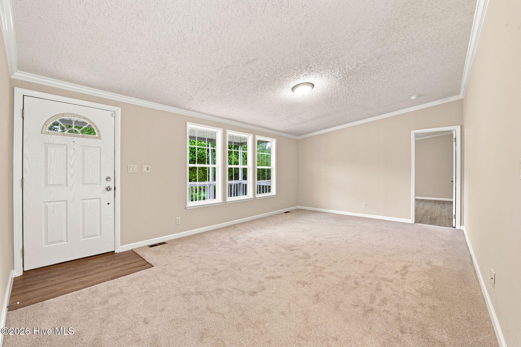 320 Macdonald Boulevard,Havelock