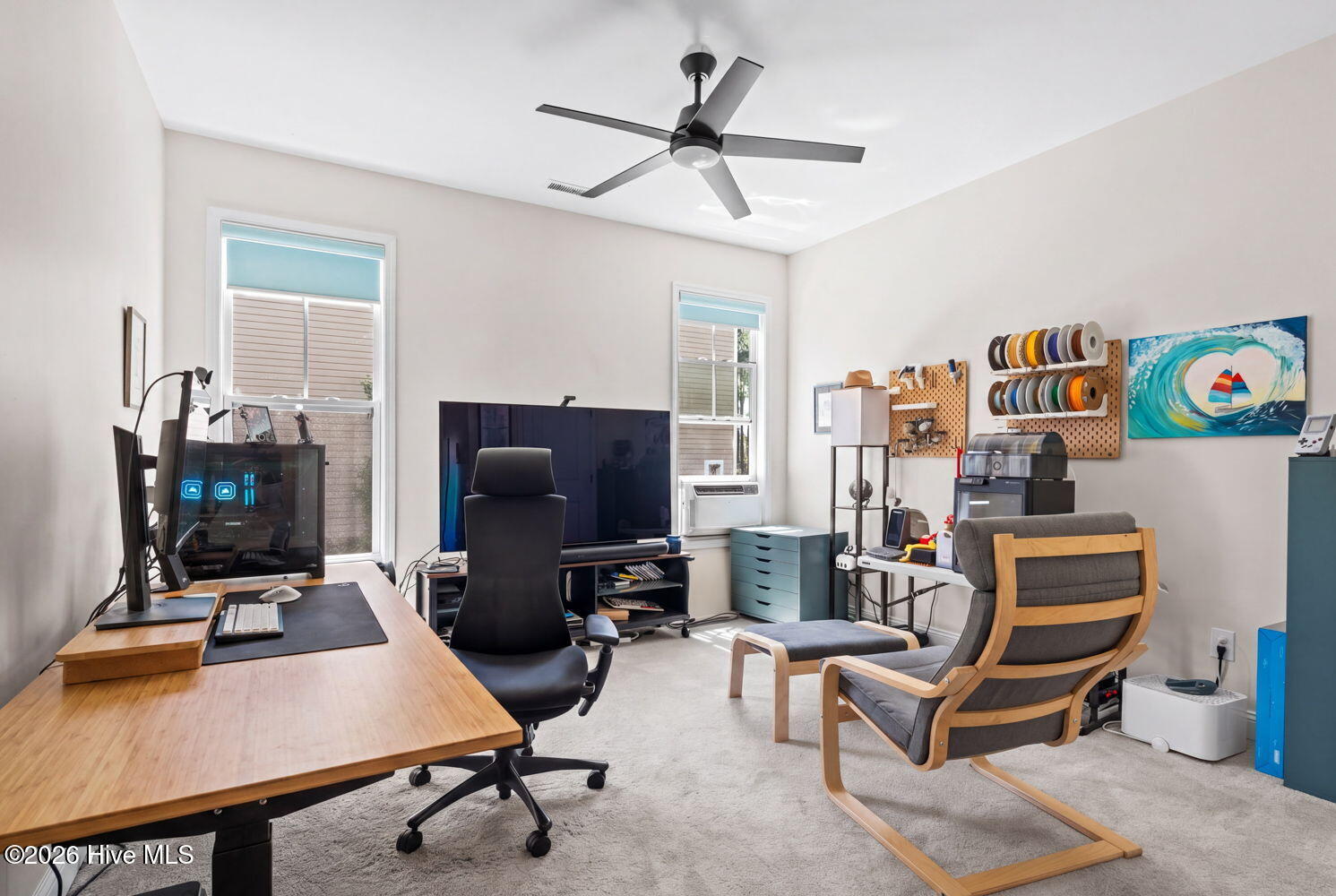 100566892 | Photo 23