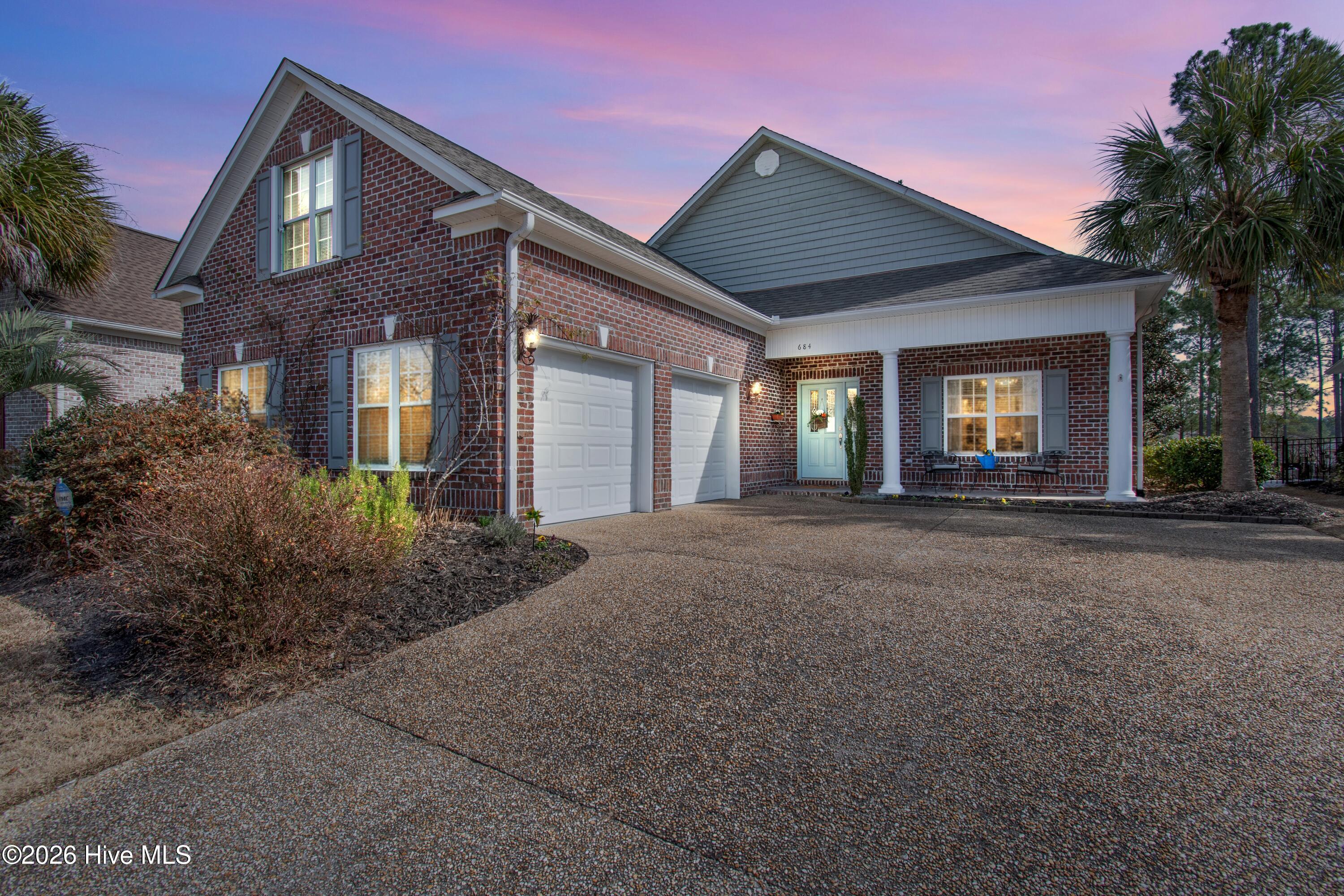 100555309 | Photo 46