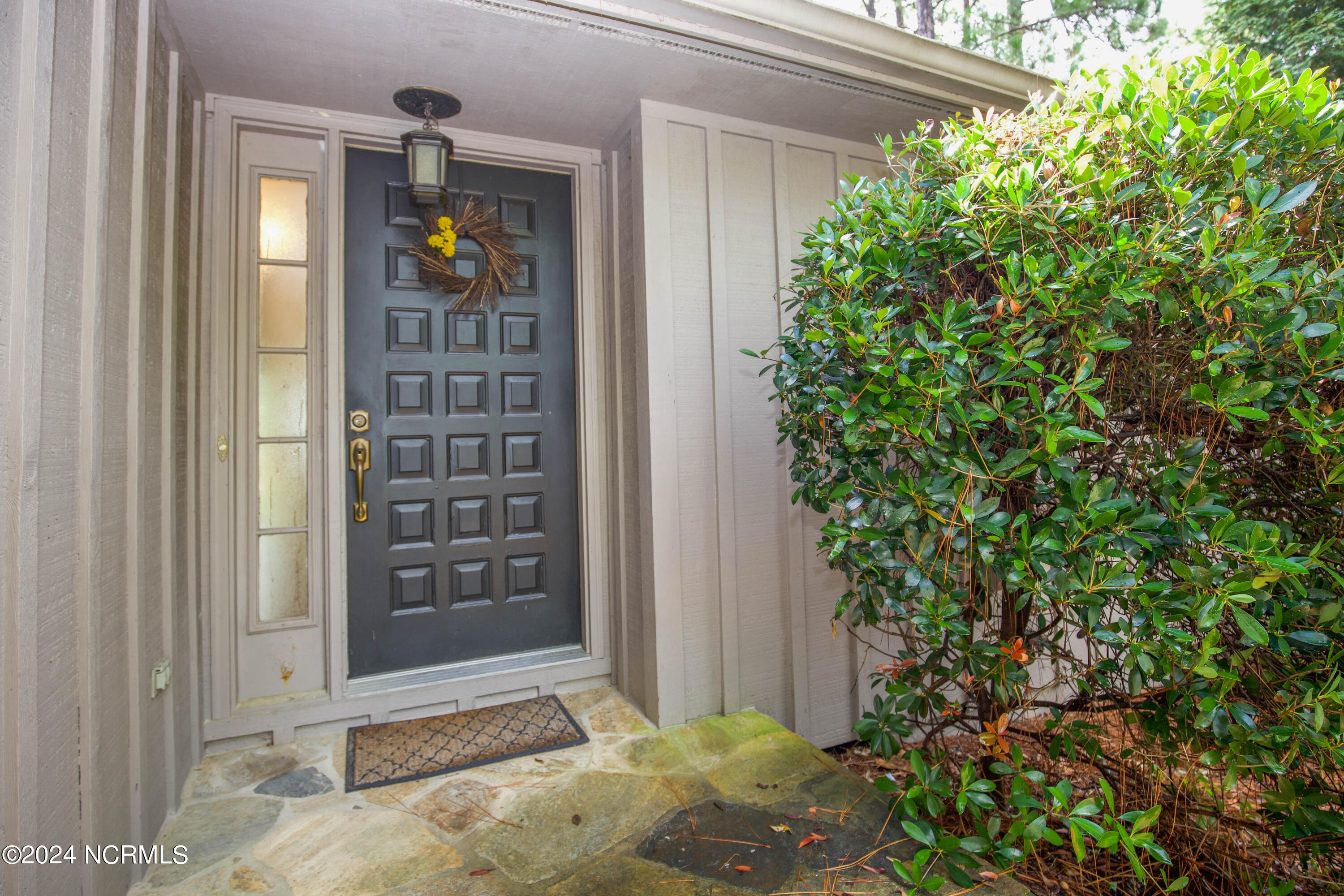 620 Diamondhead Dr S-71