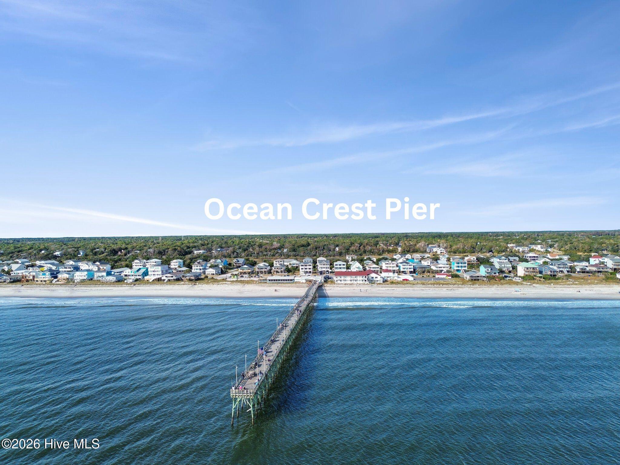 100558901 | Photo 57