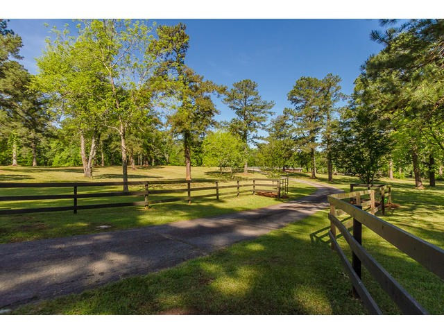 4781 Silver Lake Drive, Evans, GA 30809 Listing Photo  36