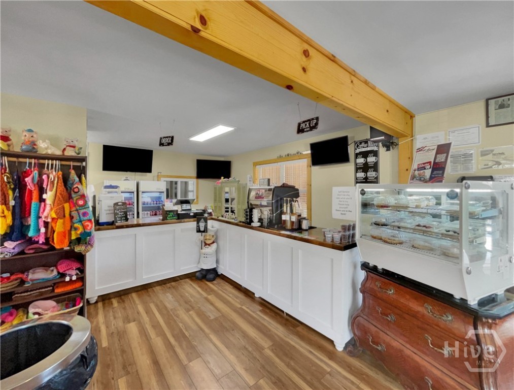 9 Callaway Drive, Crawford, GA, 30630