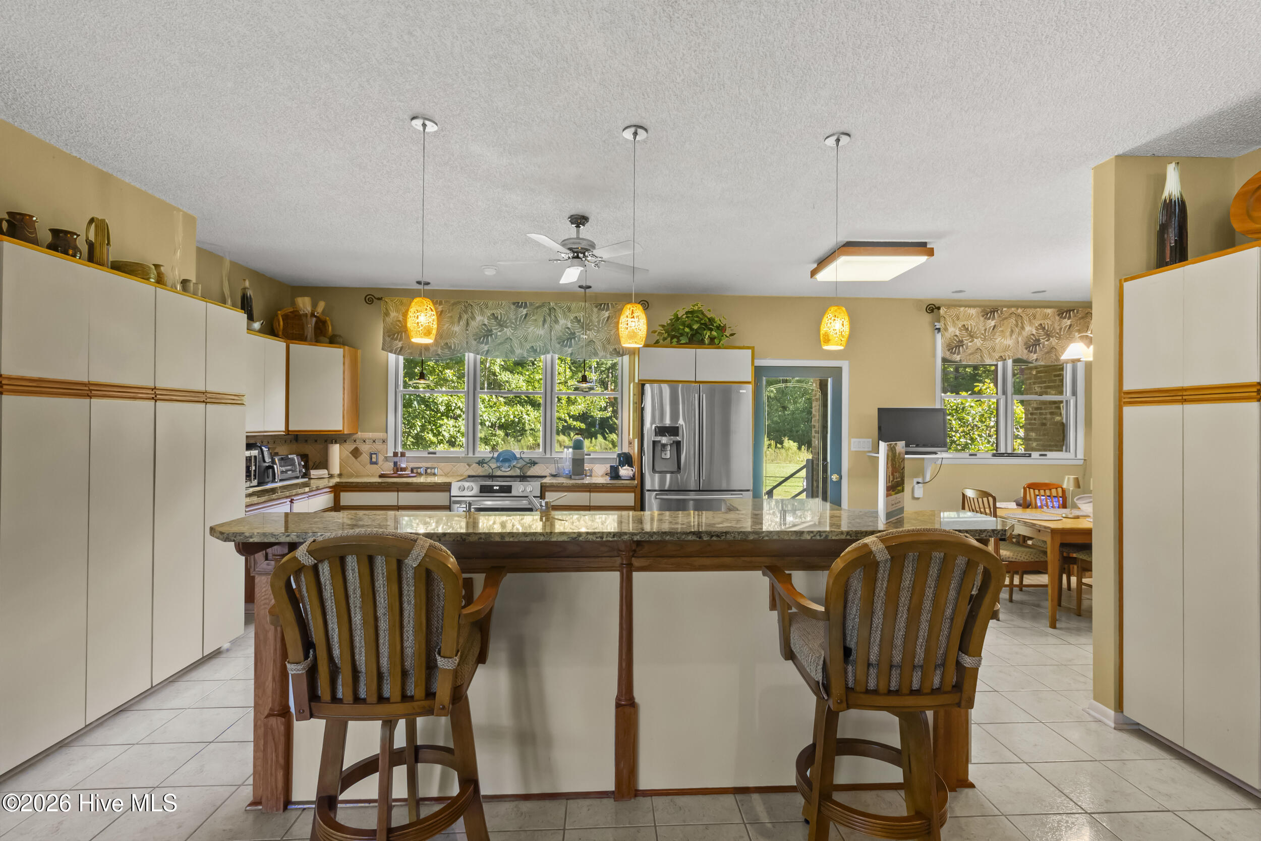 3306 Peppercorn Road,New Bern