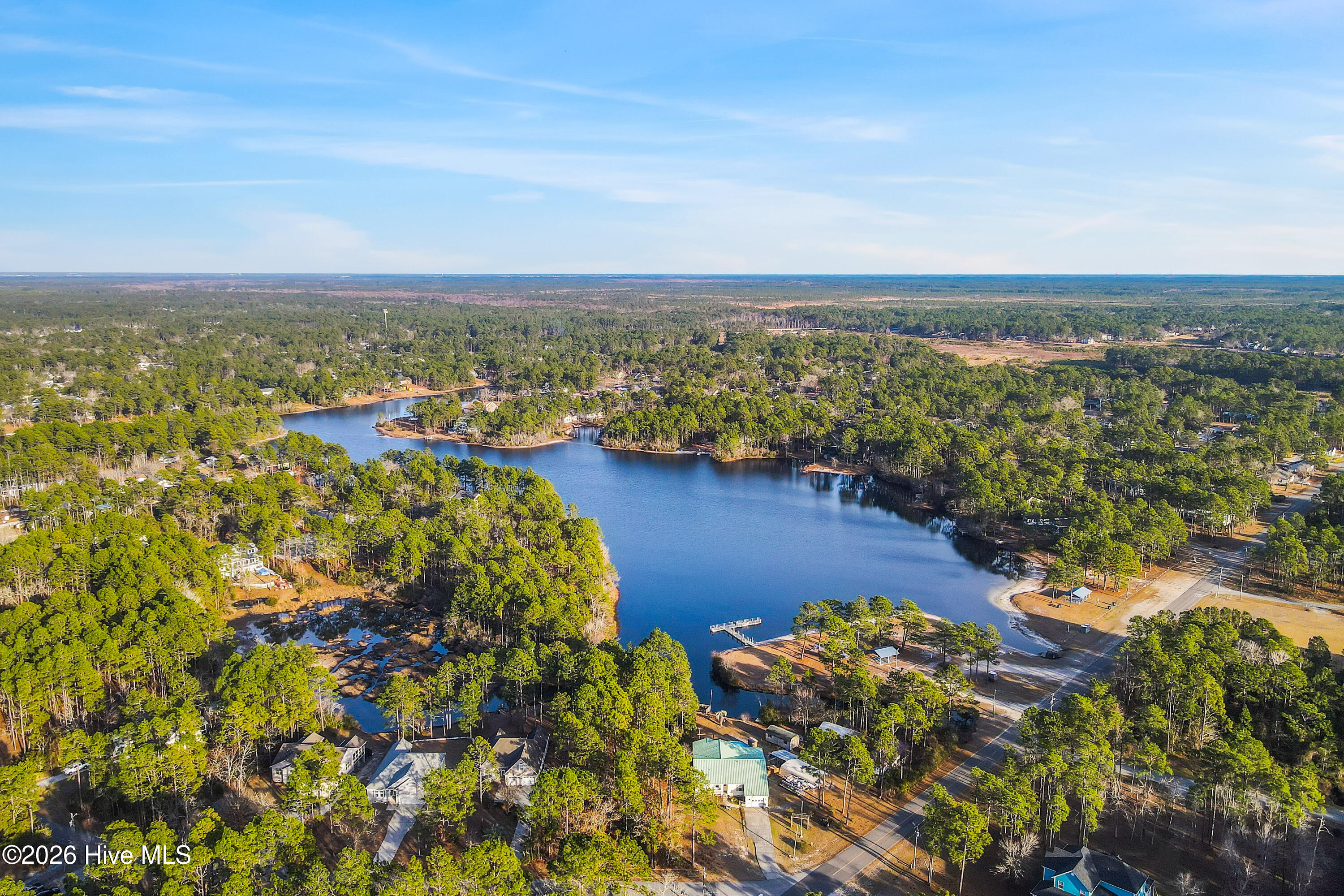 100569196 | Photo 59