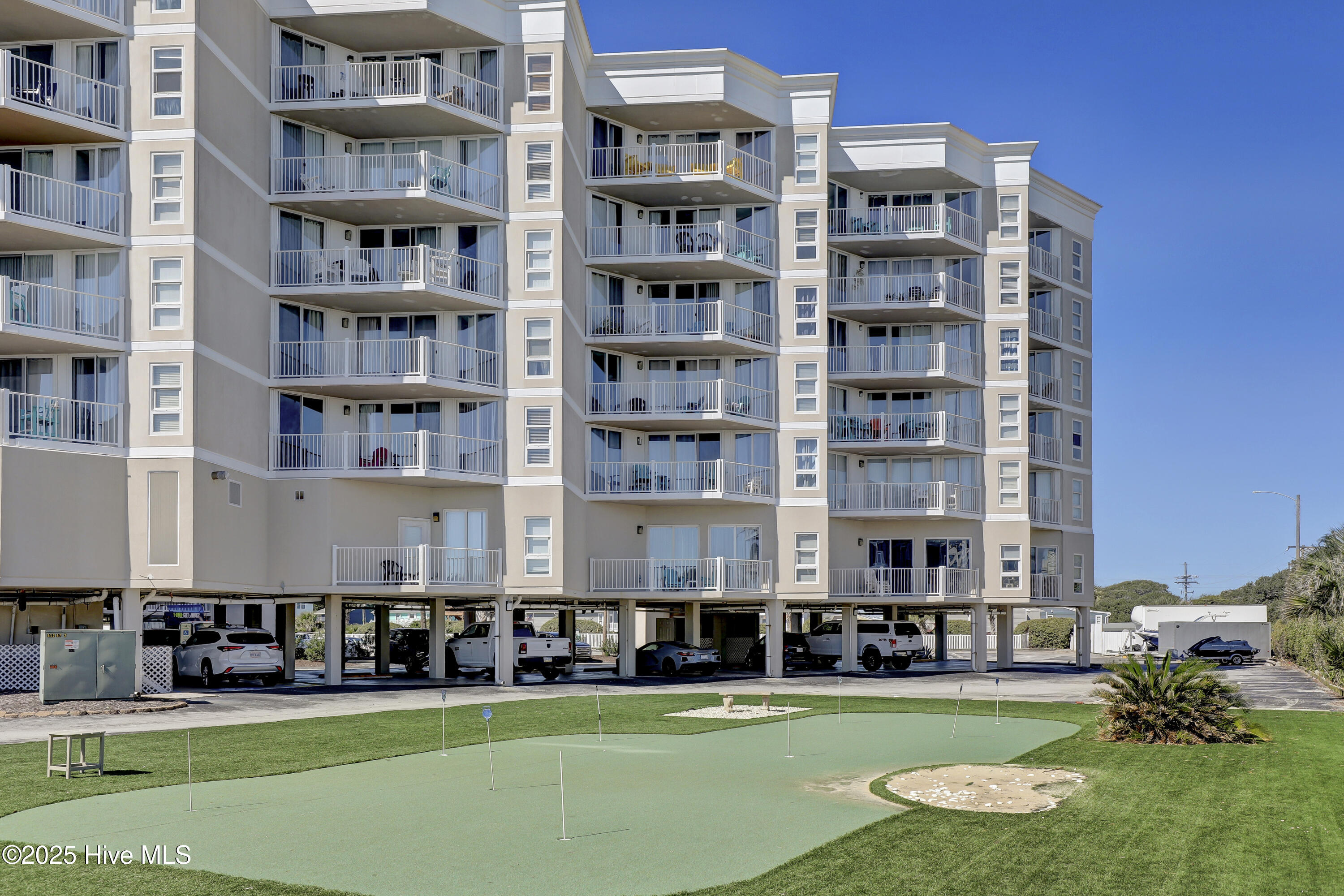 2000 New River Inlet Road UNIT 3112, North Topsail Beach, NC, 28460