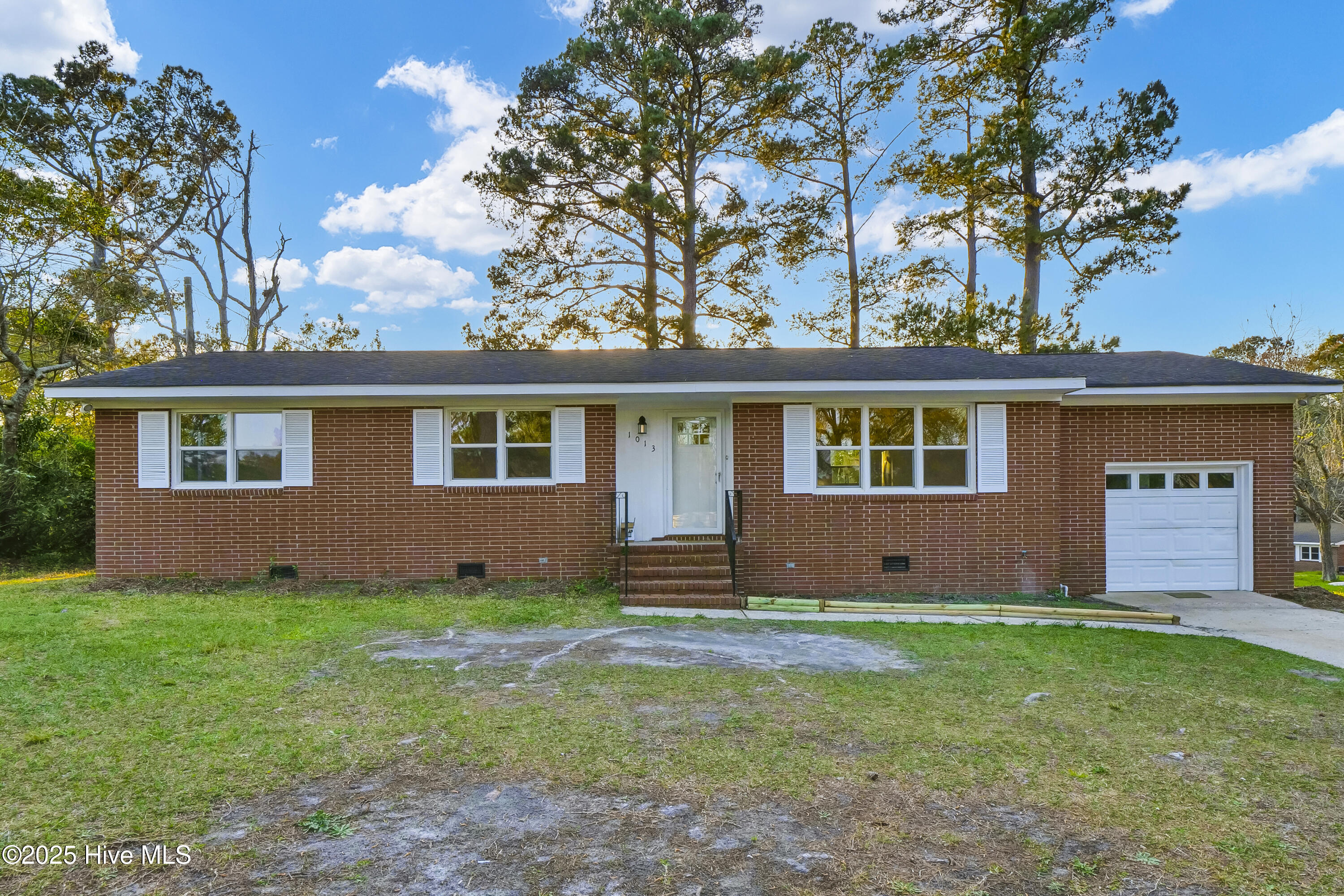 100555284 | Photo 25