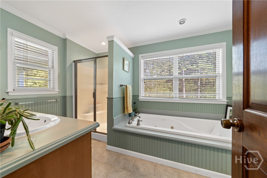 5145 Kent Rock Road, Loganville, GA, 30052