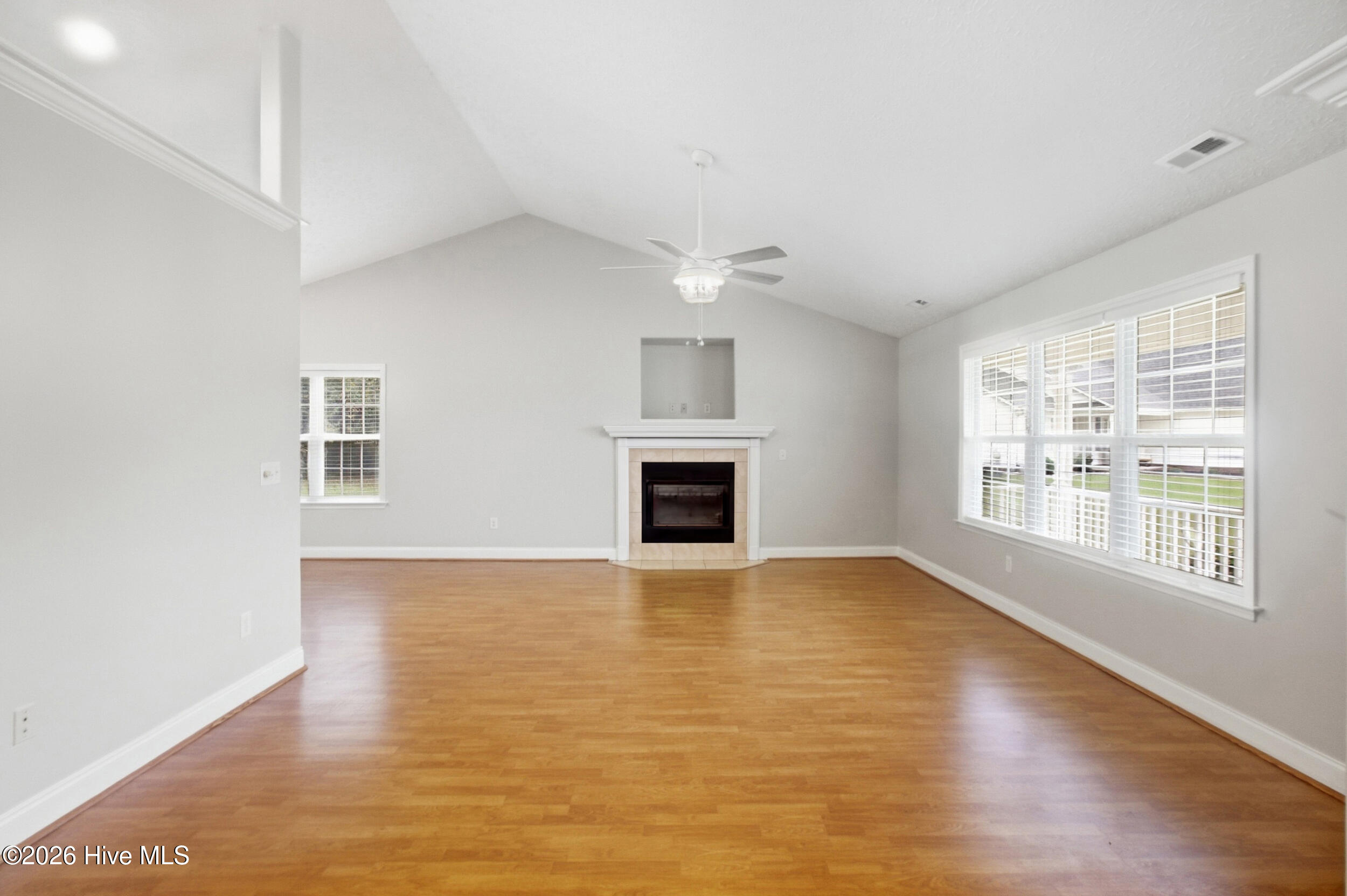 117 Clearbrook Way,New Bern