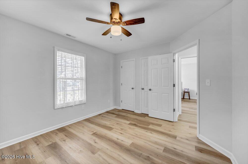 100553481 | Photo 20