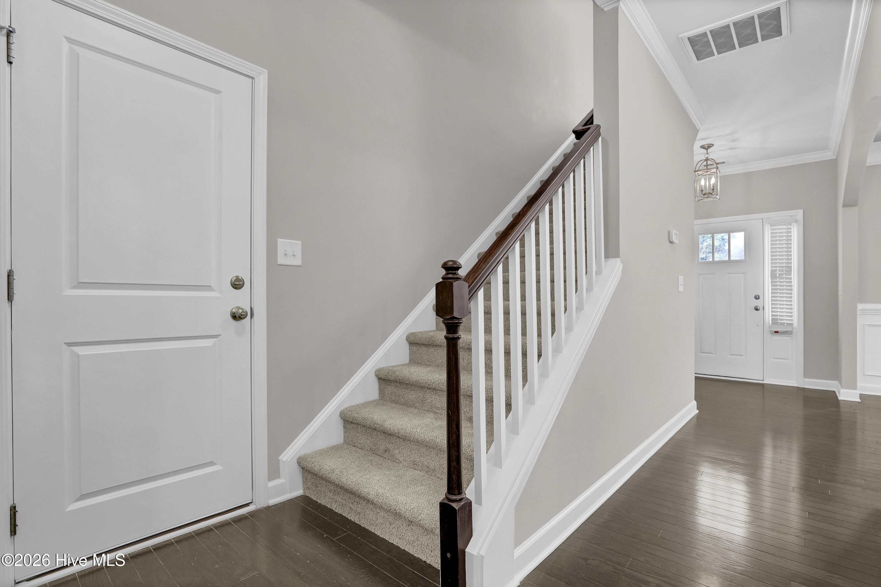 100556478 | Photo 20