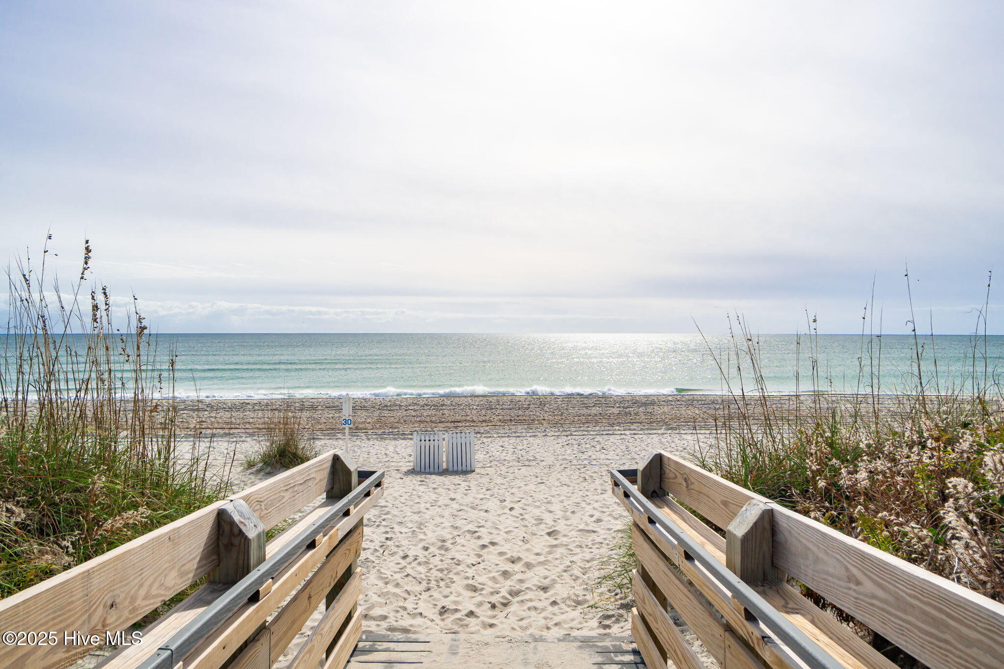 121 Sound Drive, Atlantic Beach, NC, 28512