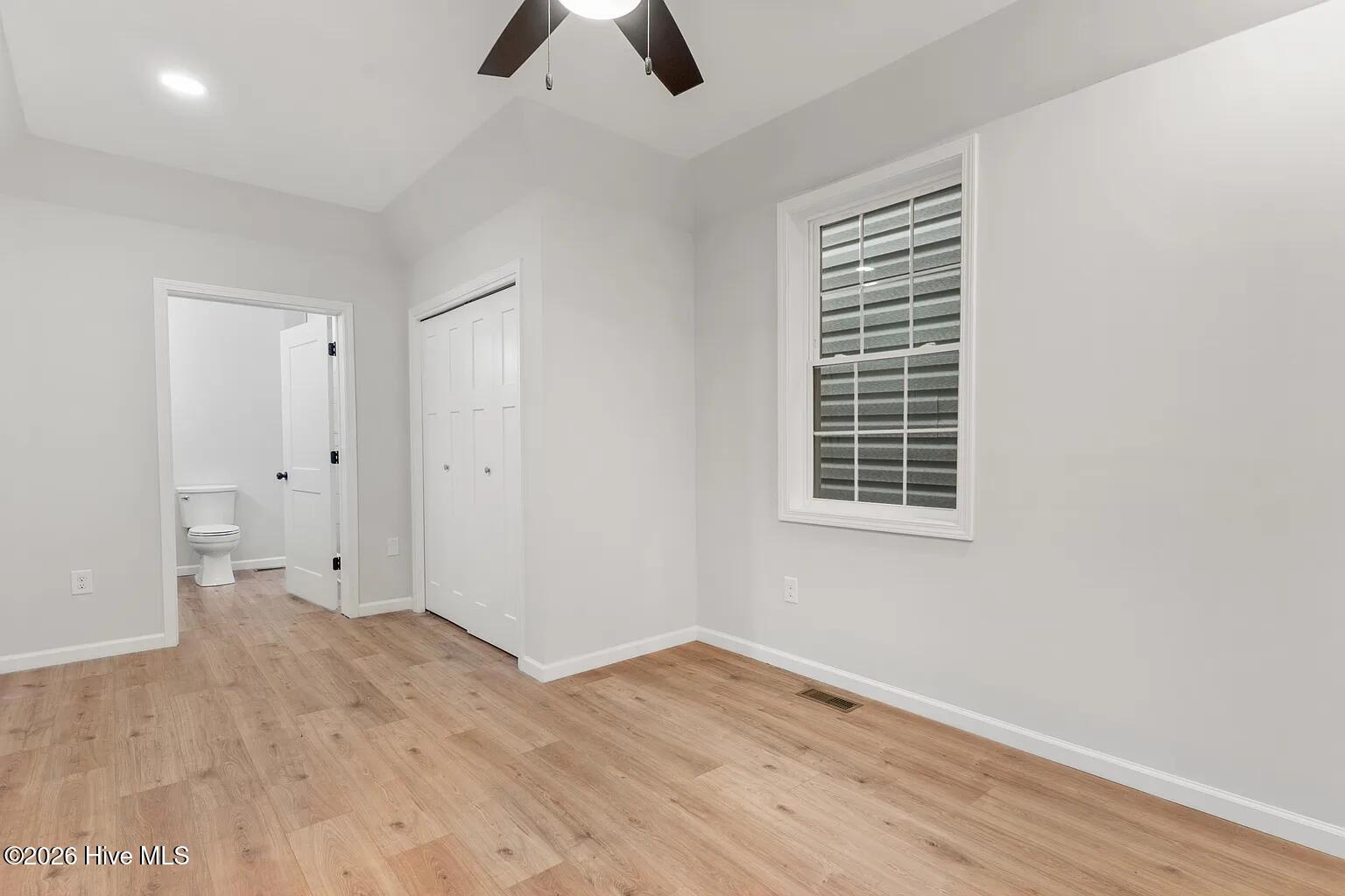 100569106 | Photo 31