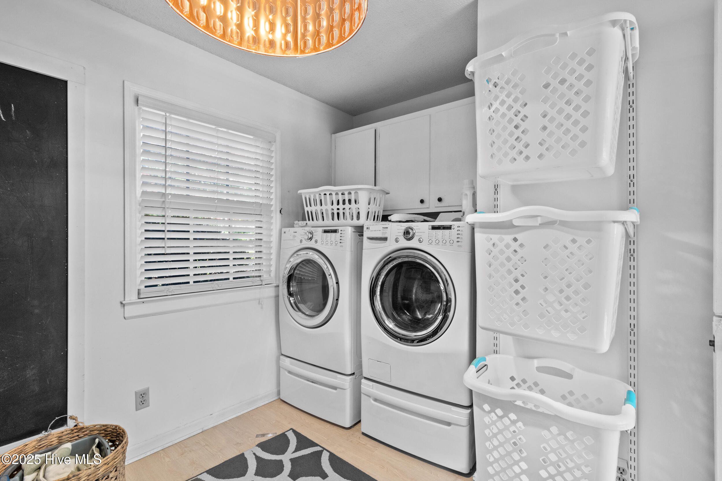 100537908 | Photo 16