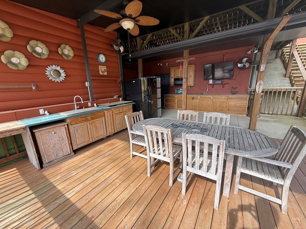 270 Marina Drive, Murphy, NC 28906 Listing Photo  47