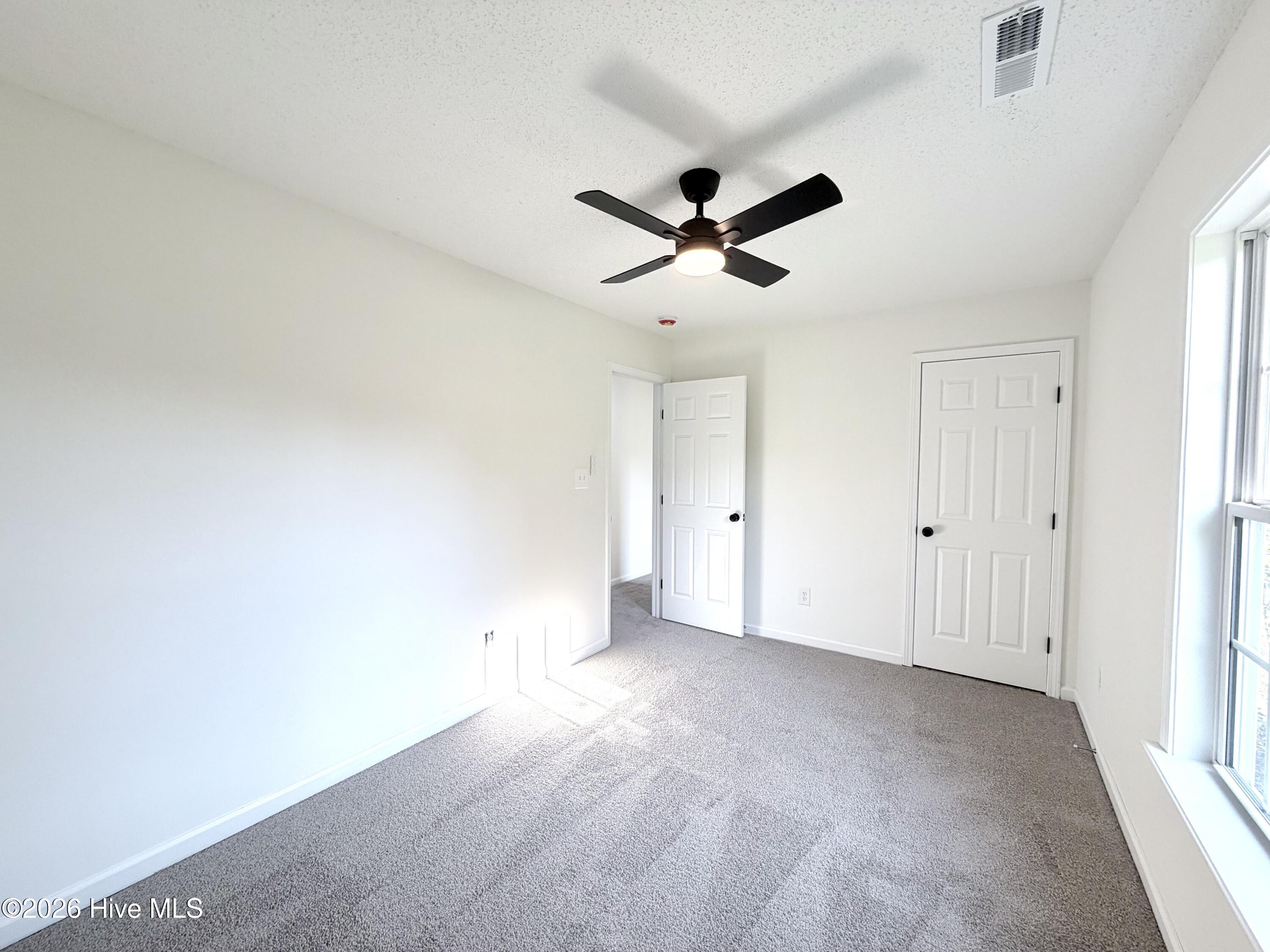 107 Goldie Lane,Beulaville