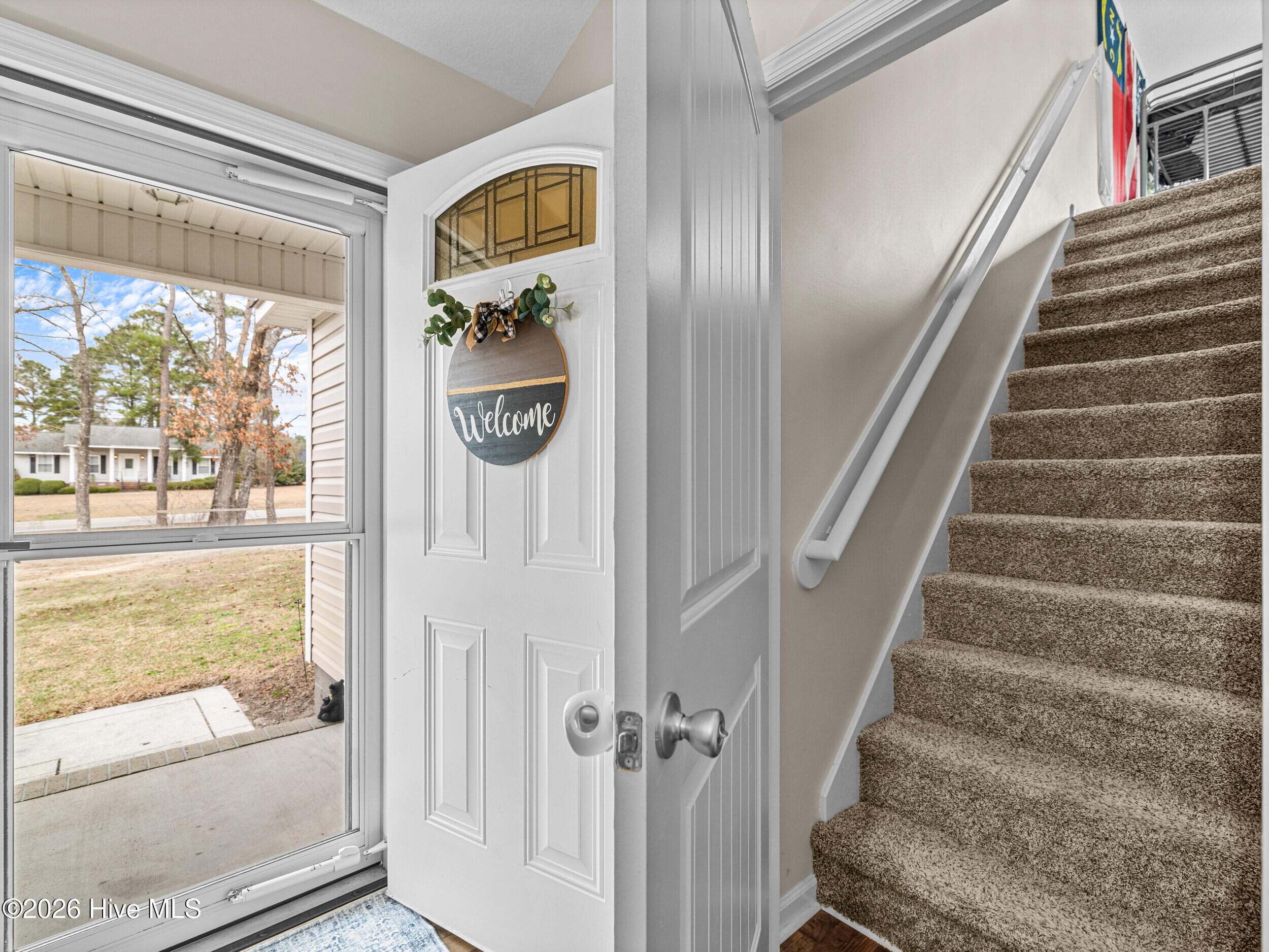 100558064 | Photo 29