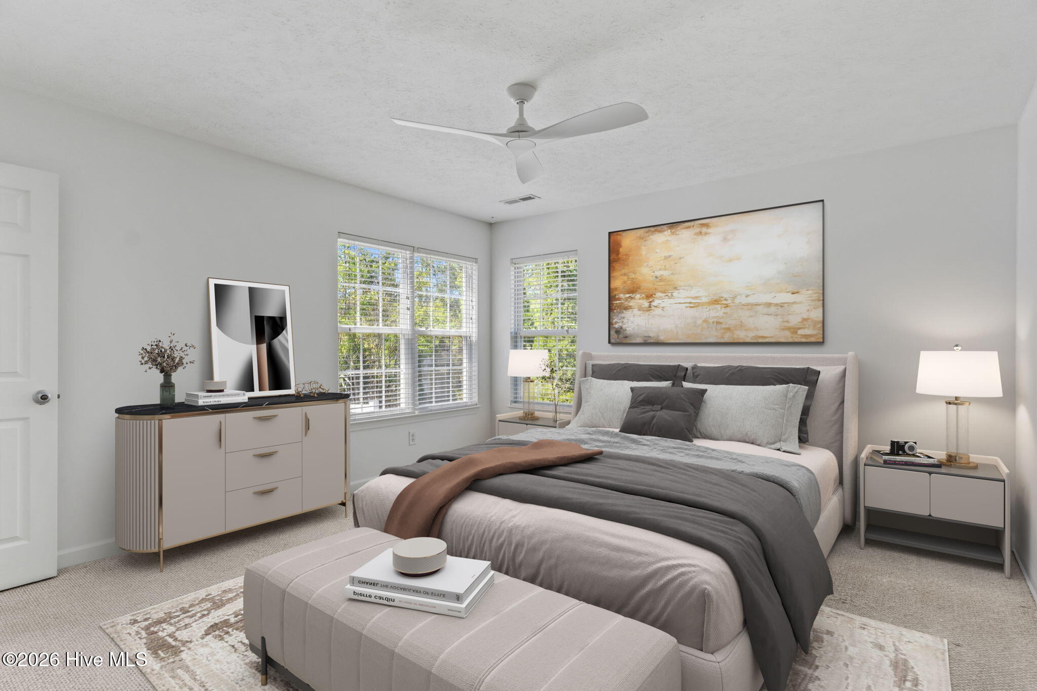 55-web-or-mls-DSC04709 (2)