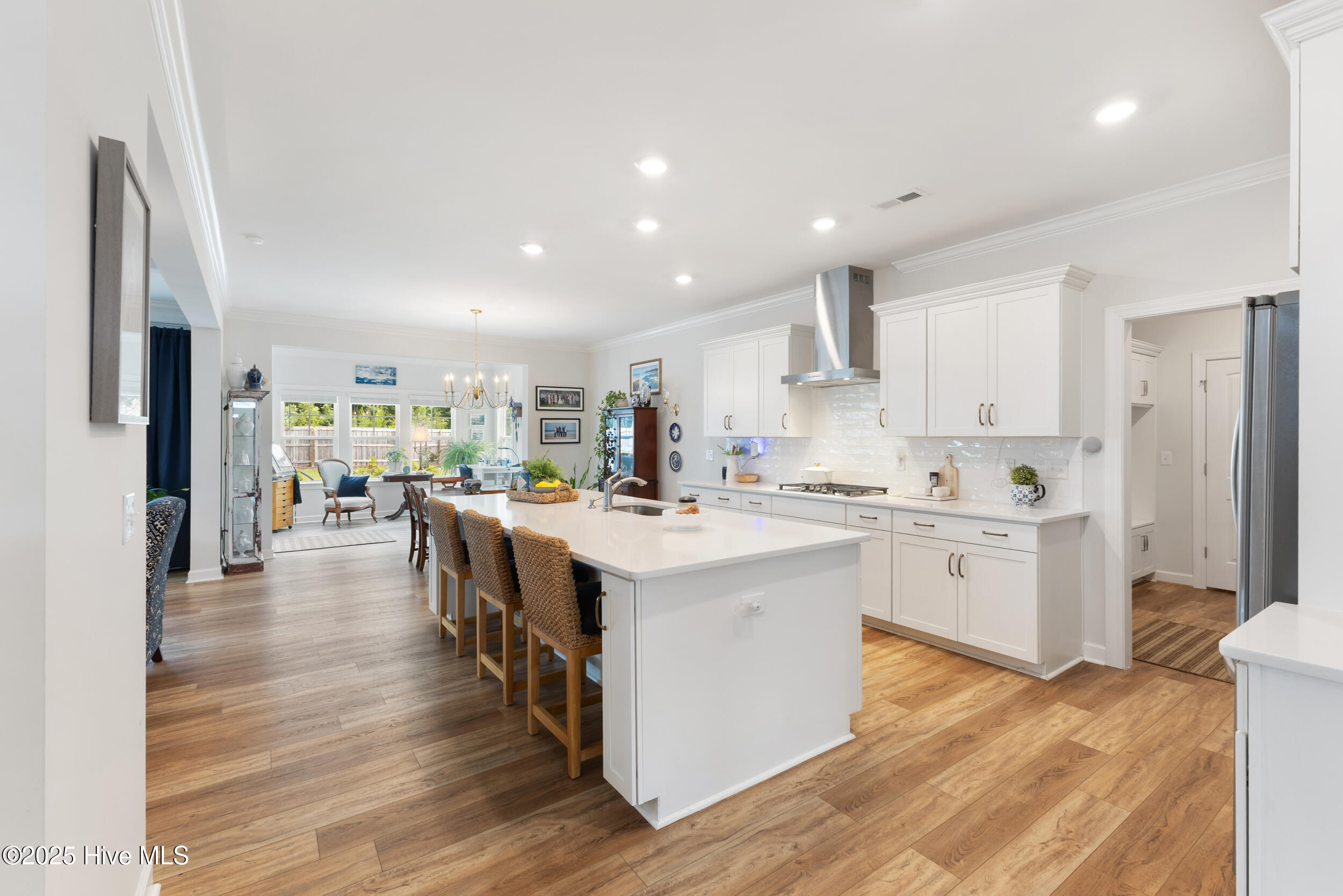 431 Sugar Cove Run, Wilmington, NC 28411 – photo 6: 6_501a3670
