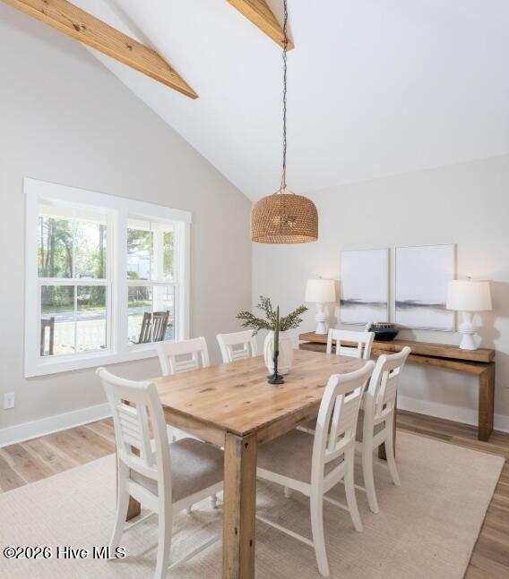 133 Spring Road, Wilmington, NC, 28401