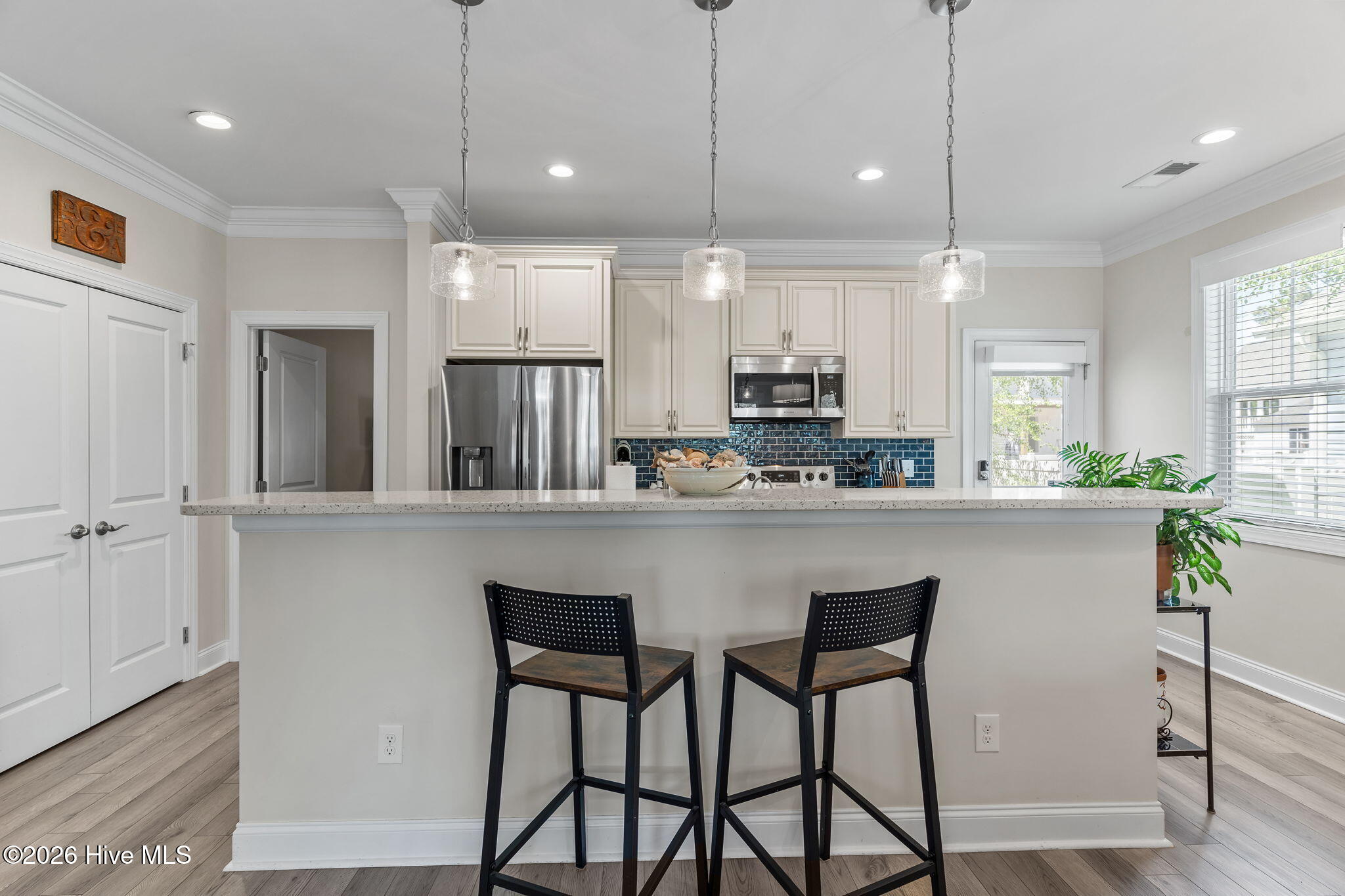 161 NE 31st Street, Oak Island, NC, 28465