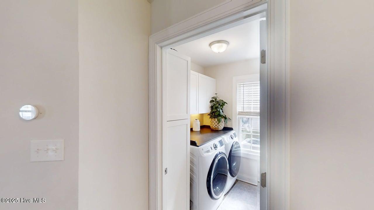 100539509 | Photo 22