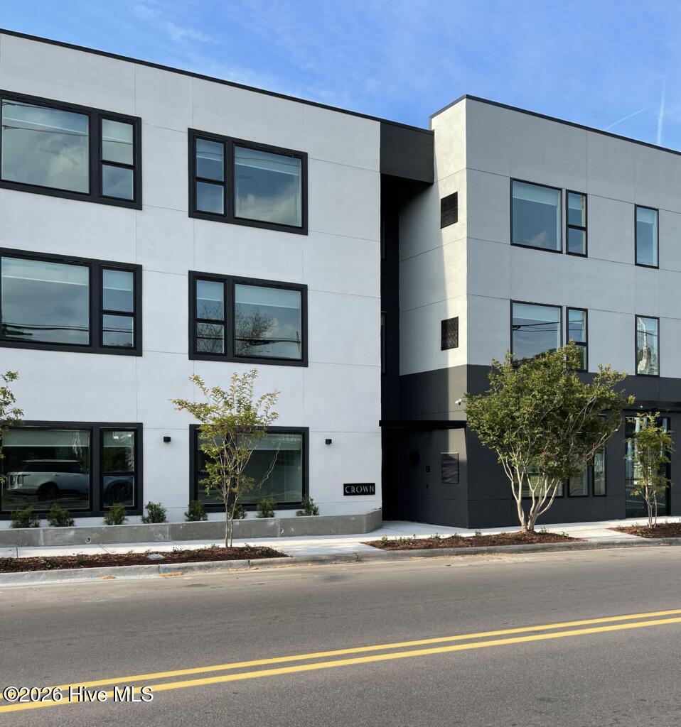 NC Properties NC Properties