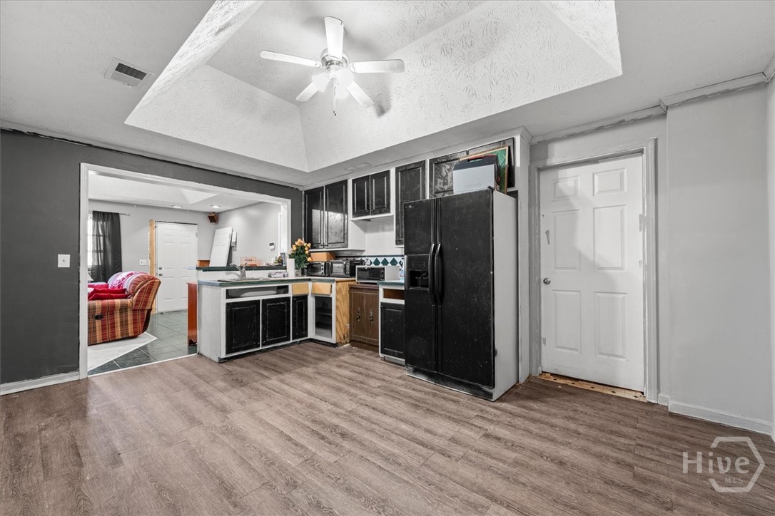 2790 Fannie Thompson Road NW, Monroe, GA, 30656