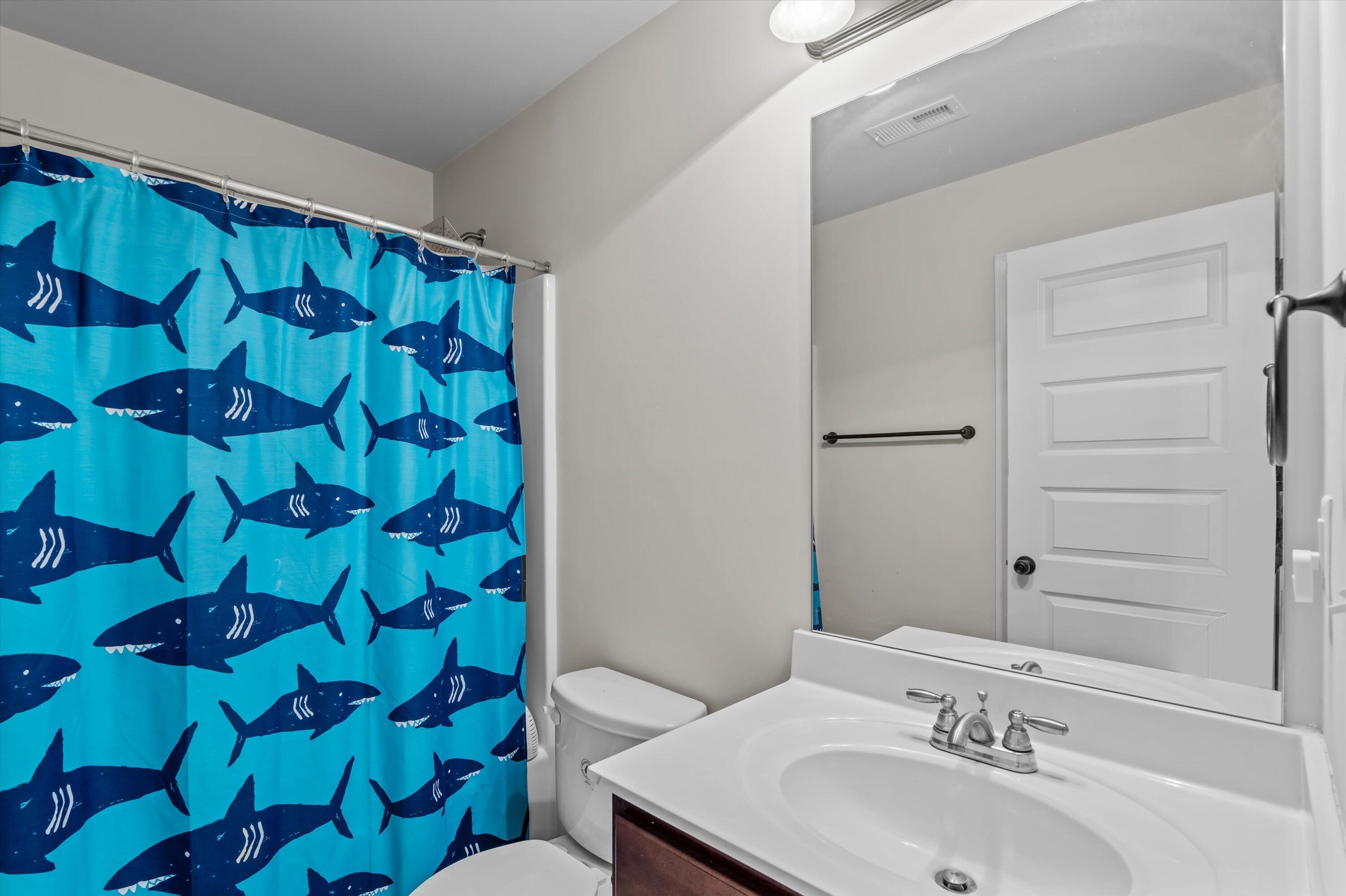 4452 Grove Landing Drive, Grovetown, GA, 30813