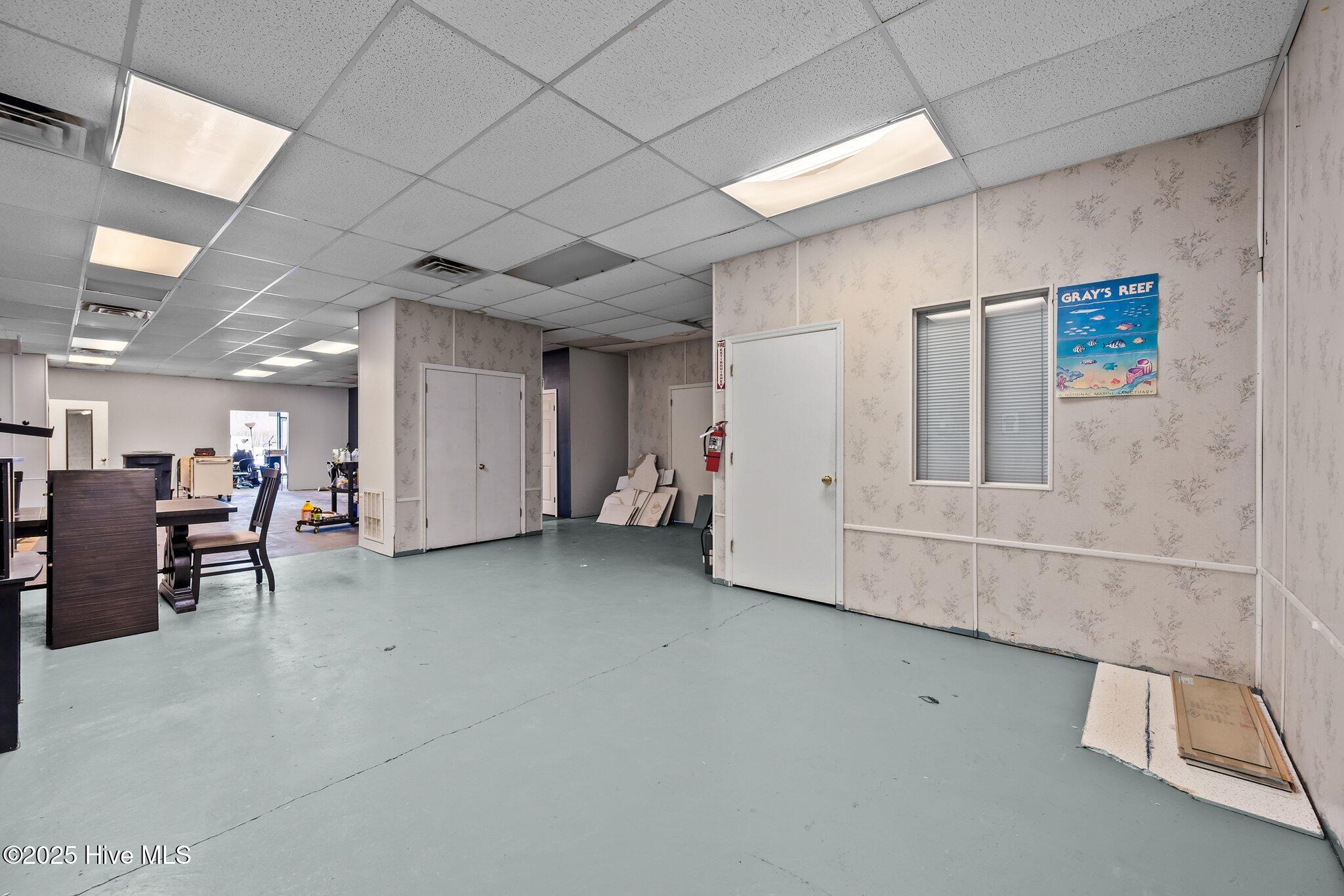 919 Lejeune Boulevard,Jacksonville