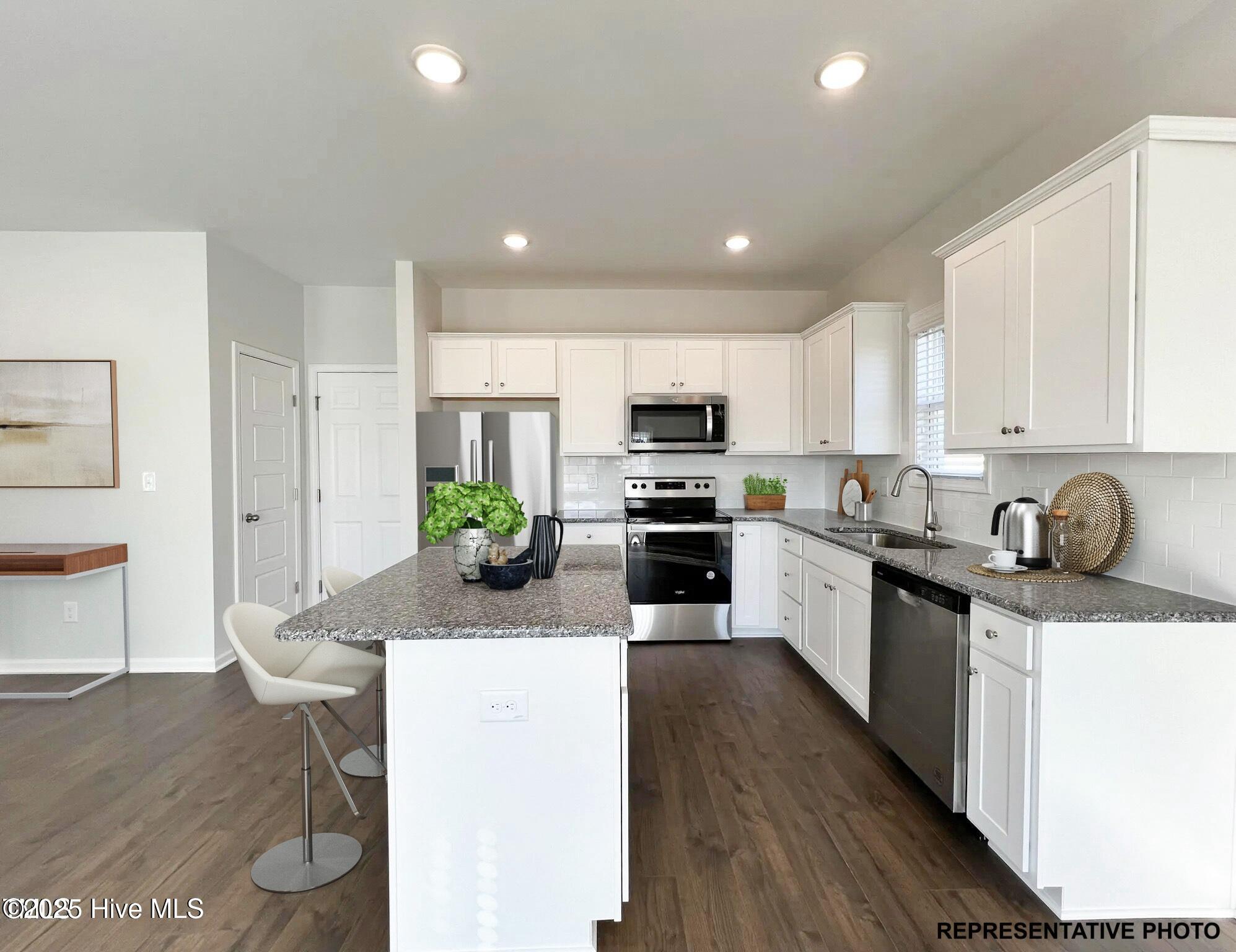 Homes for sale in Zebulon, NC | 102 Tigris Ct, Zebulon, NC 27597 | MLS# 100537740