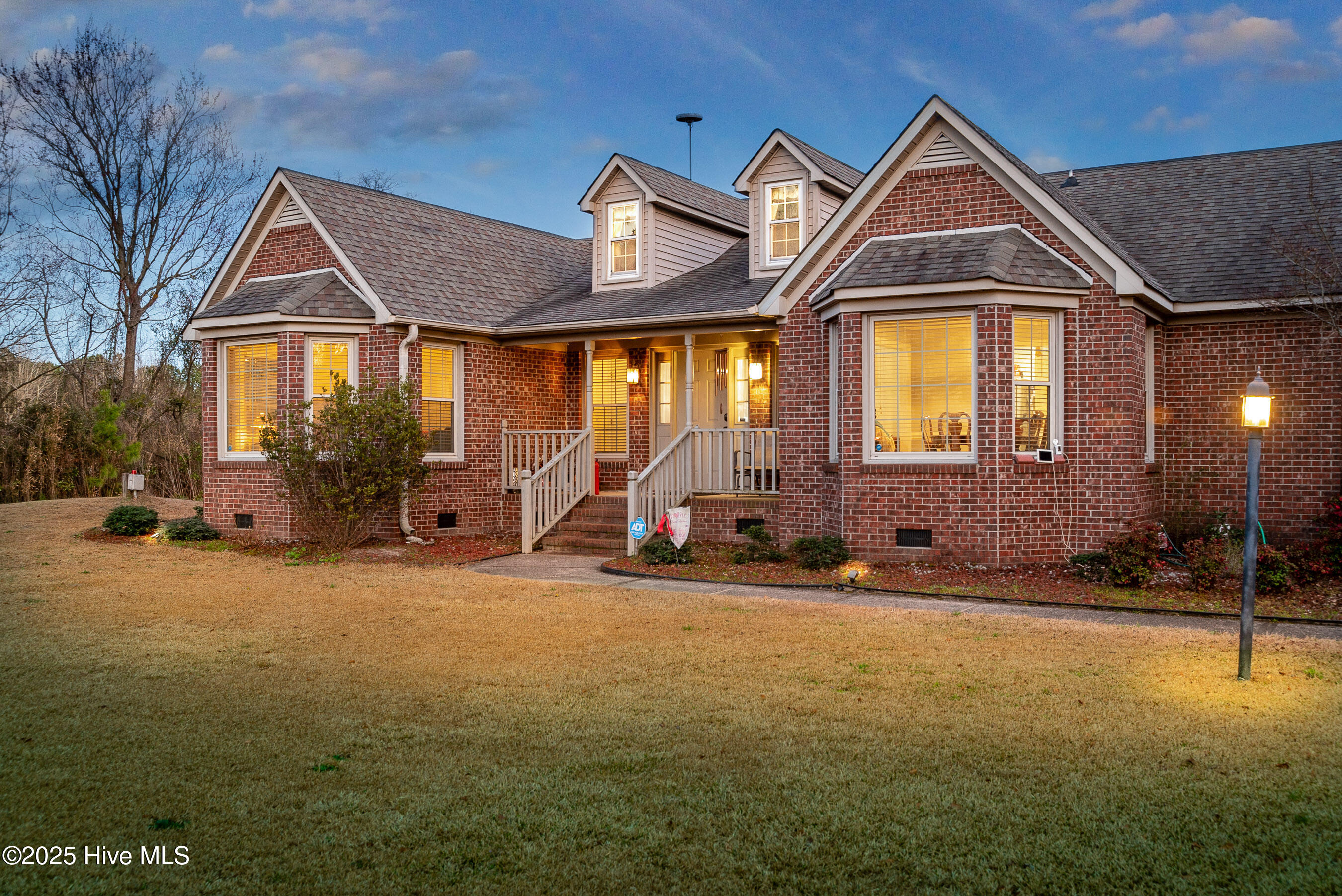 Homes for sale in Pink Hill, NC | 2771 H C Turner Rd, Pink Hill, NC 28572 | MLS# 100495158