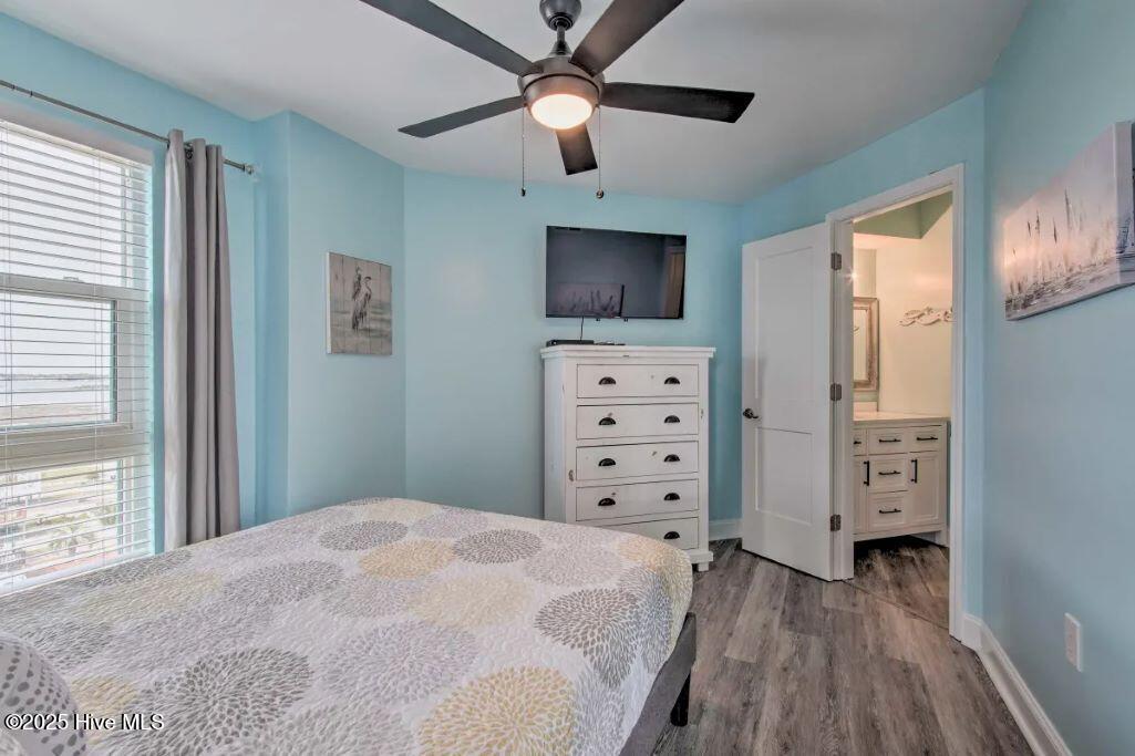 100540740 | Photo 19