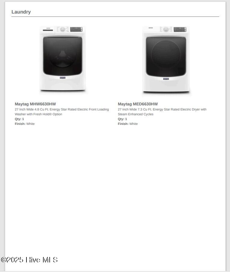 100527849 | Photo 32