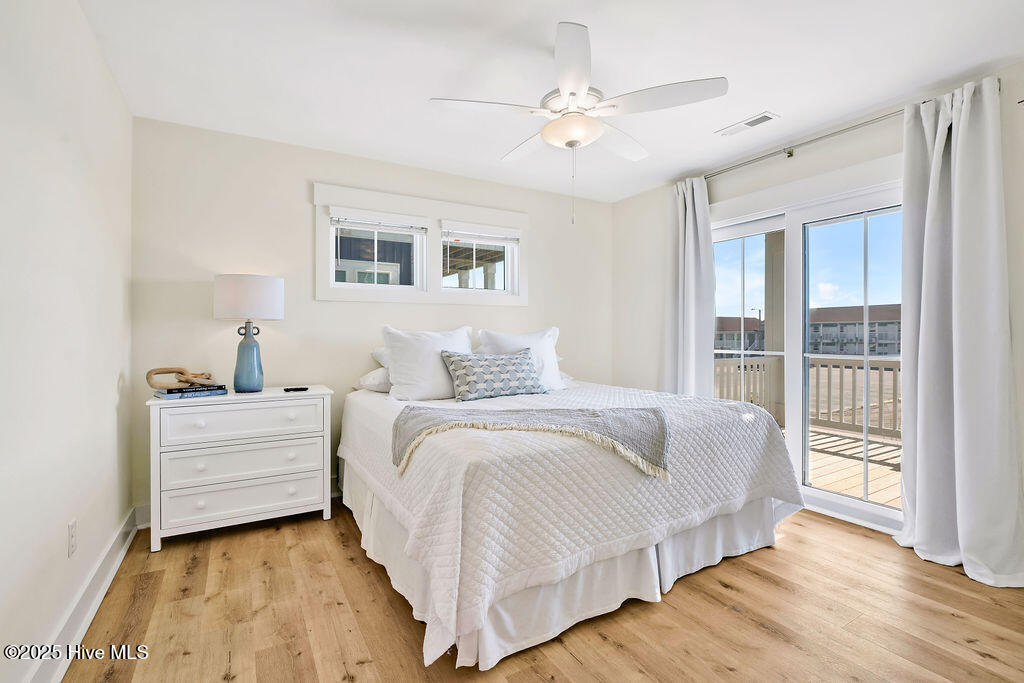 100541995 | Photo 10