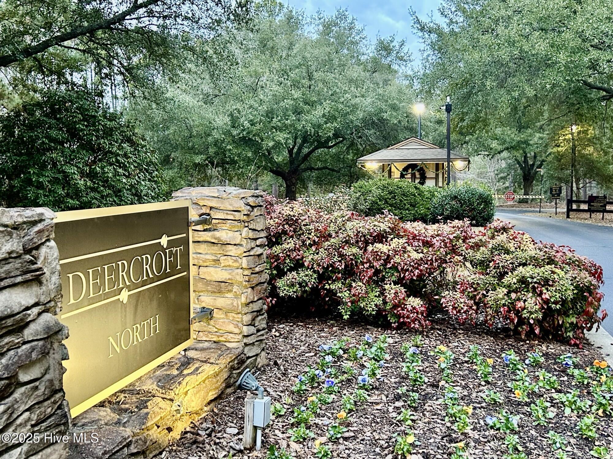 Homes for sale in Wagram, NC | 30081 W Lake Dr, Wagram, NC 28396 | MLS# 100539040