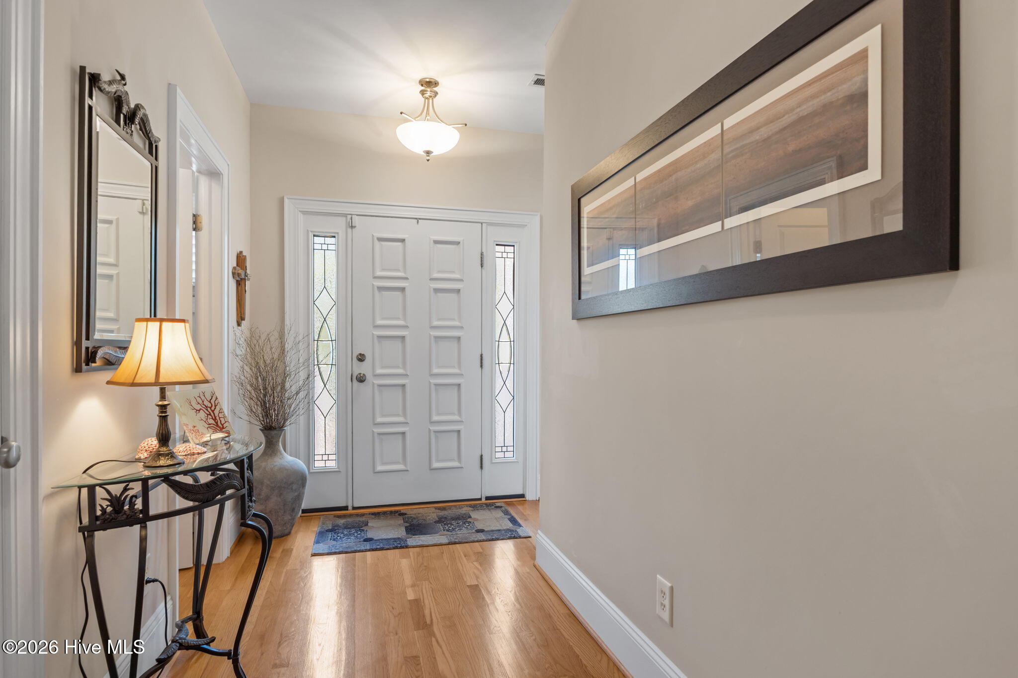 100562020 | Photo 14