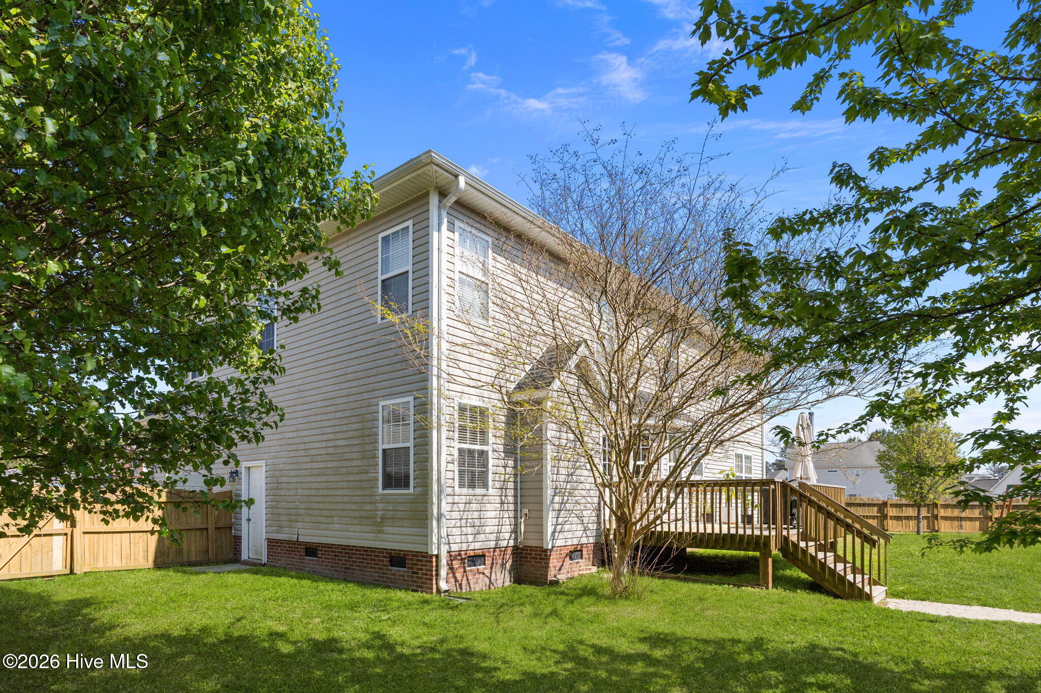 100564262 | Photo 10