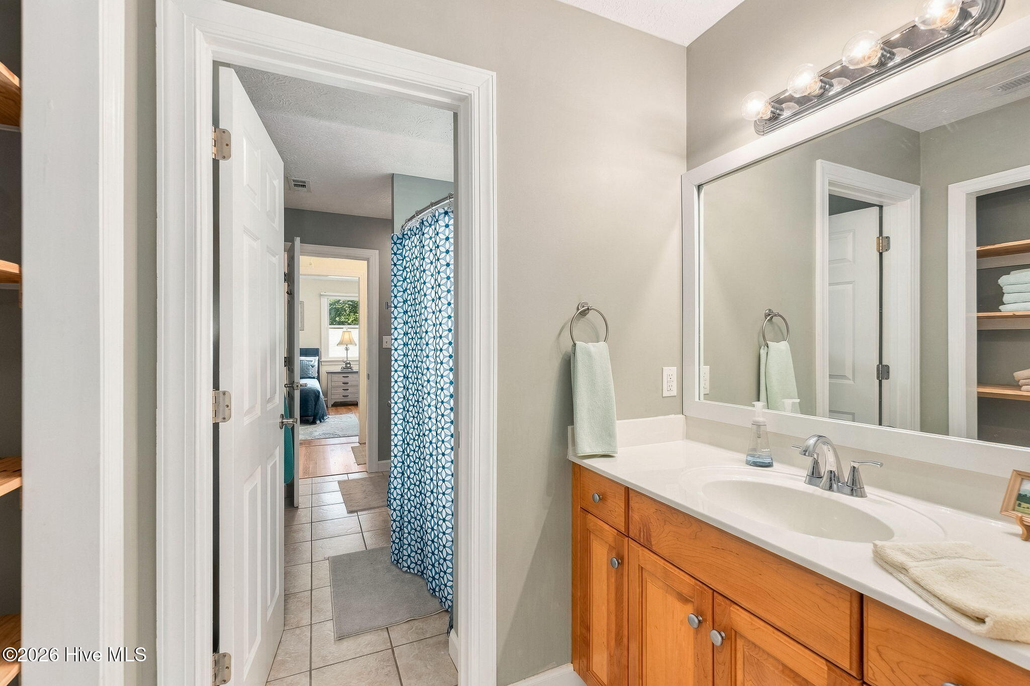 165 Cedar Lane,Newport
