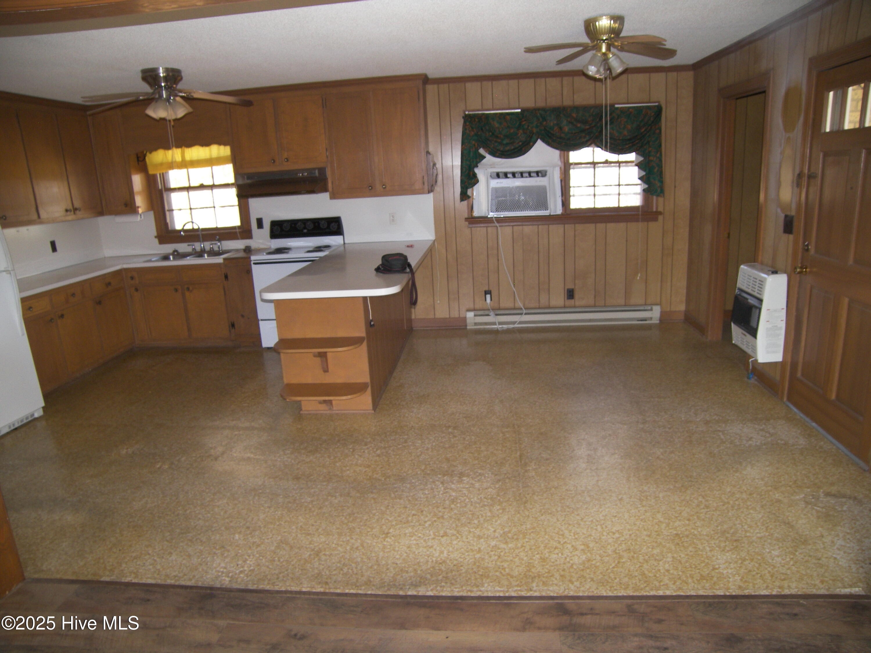 Homes for sale in Spring Hope, NC | 1572 Green Rd, Spring Hope, NC 27882 | MLS# 100543576