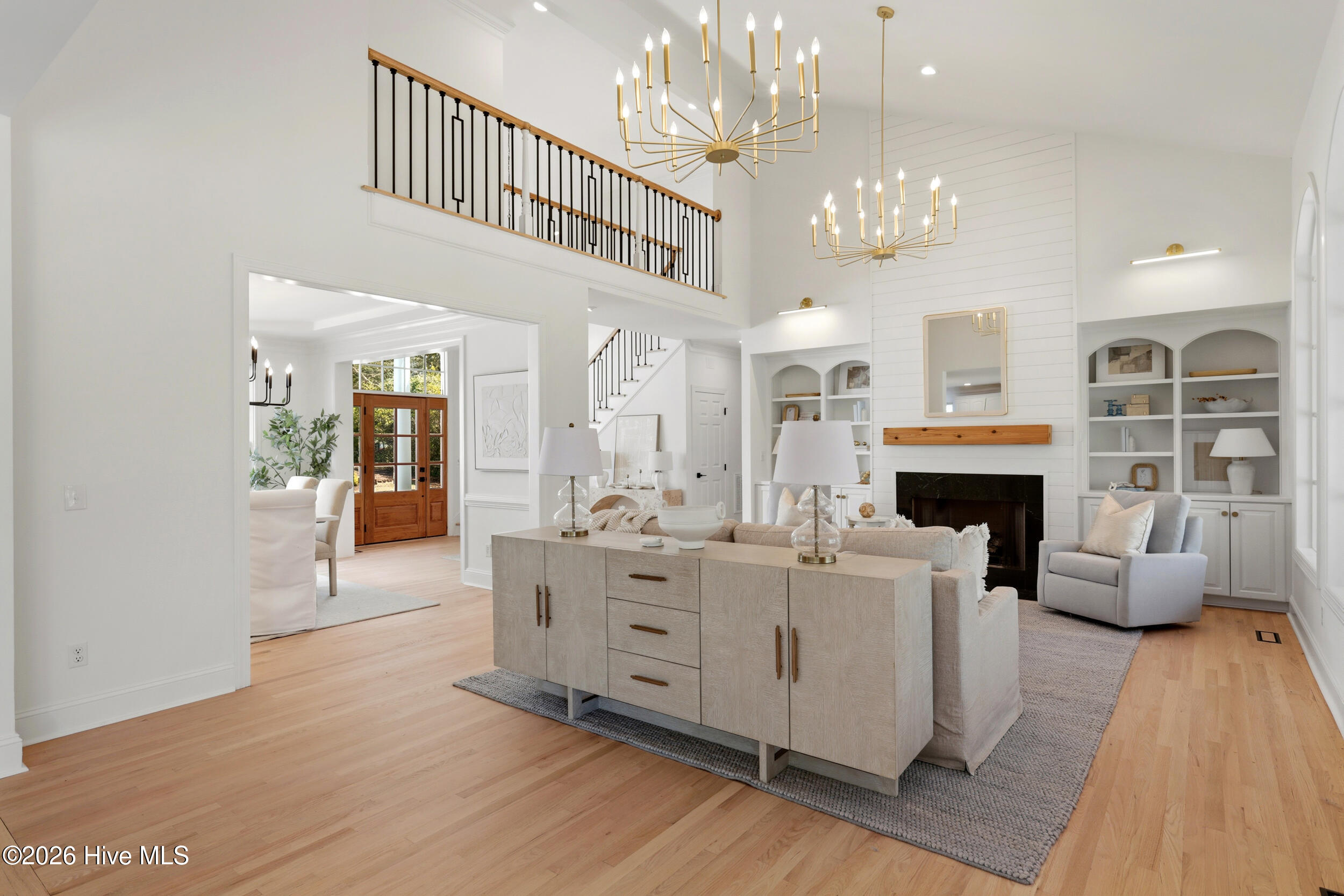 100540721 | Photo 20