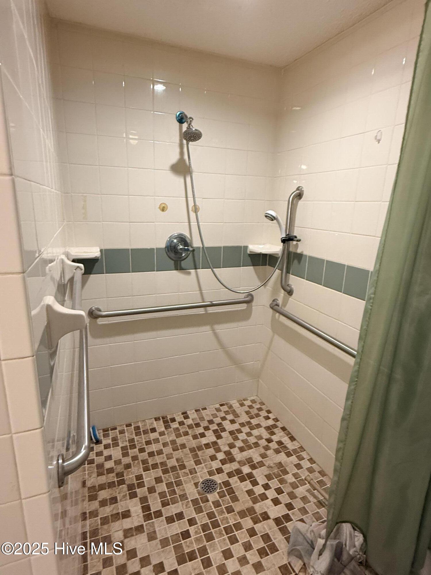 Homes for sale in Clinton, NC | 90 Alexander Ln, Clinton, NC 28328 | MLS# 100536982