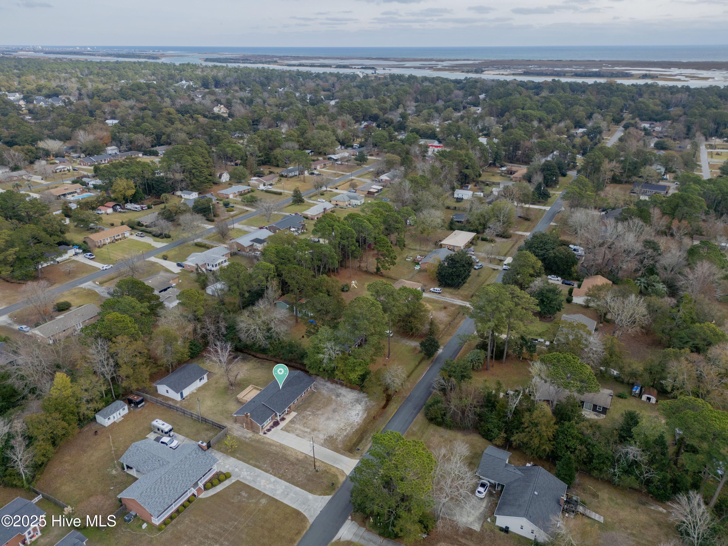 100543844 | Photo 31