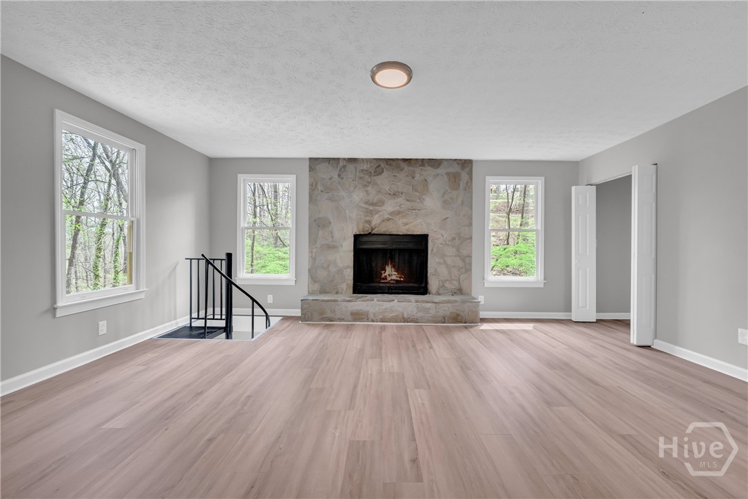 6417 Honeysuckle Lane, Gainesville, GA, 30506