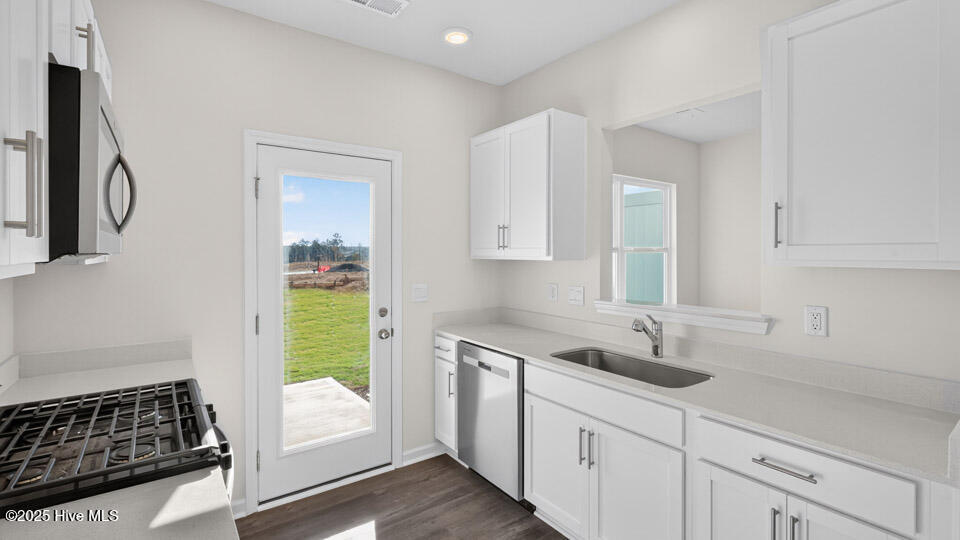 Homes for sale in Sanford, NC | 147 Starlight St, Sanford, NC 27330 | MLS# 100528615