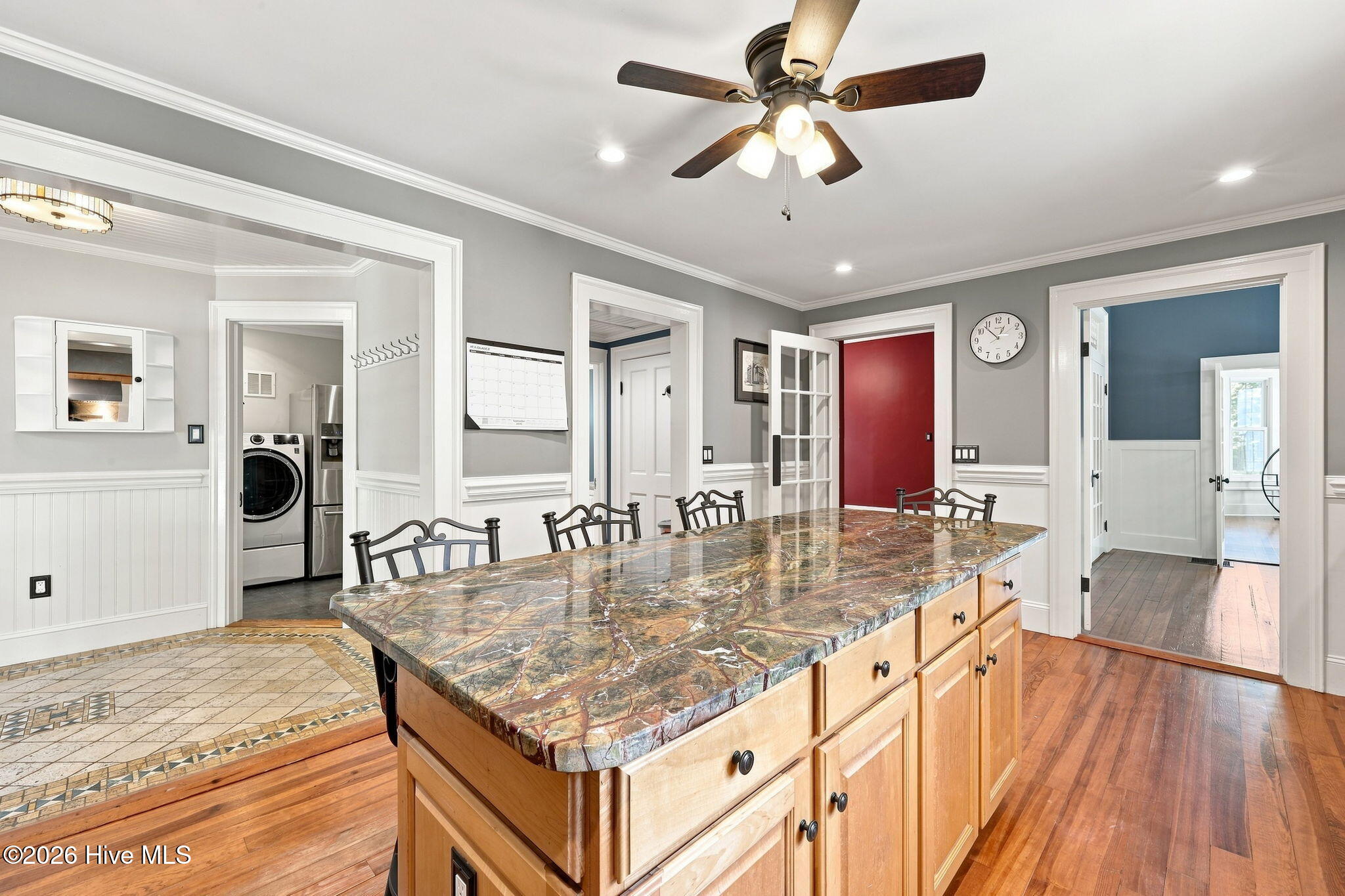 1208 National Avenue,New Bern