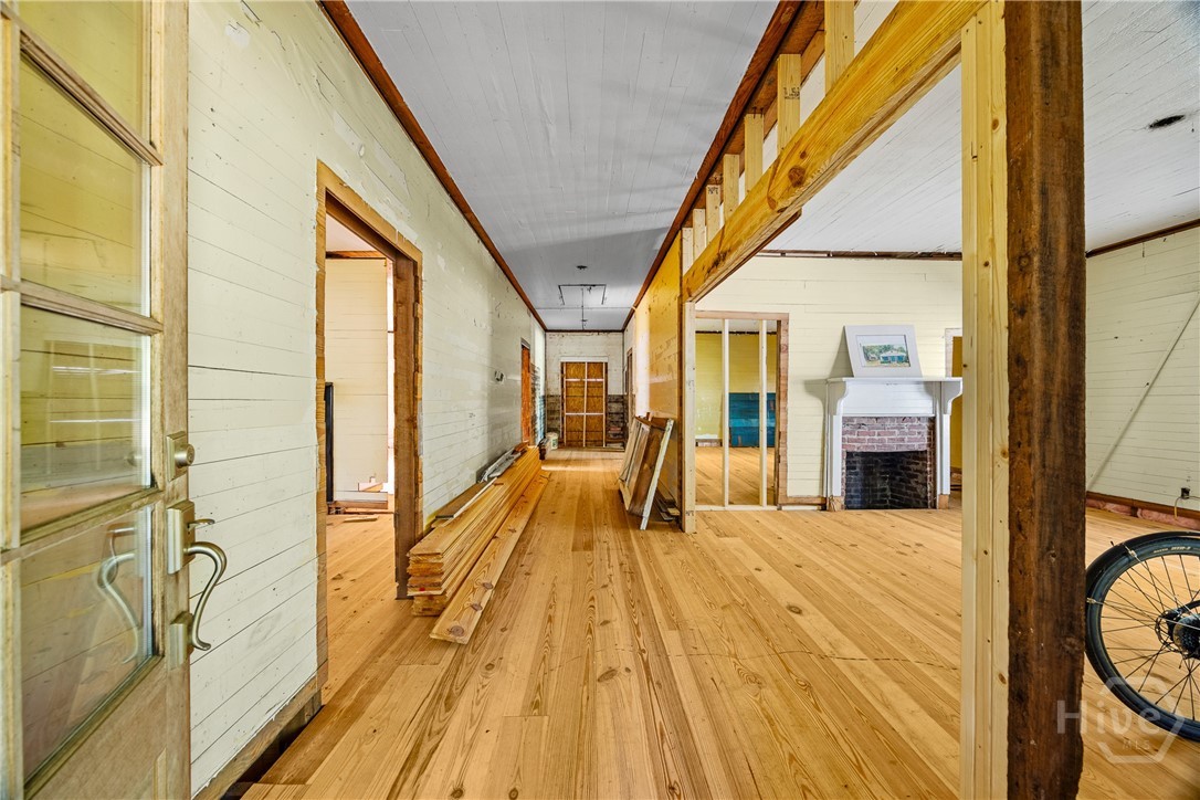 Homes for sale in Guyton, GA | 438 Kessler Loop, Guyton, GA 31312 | MLS# SA334183