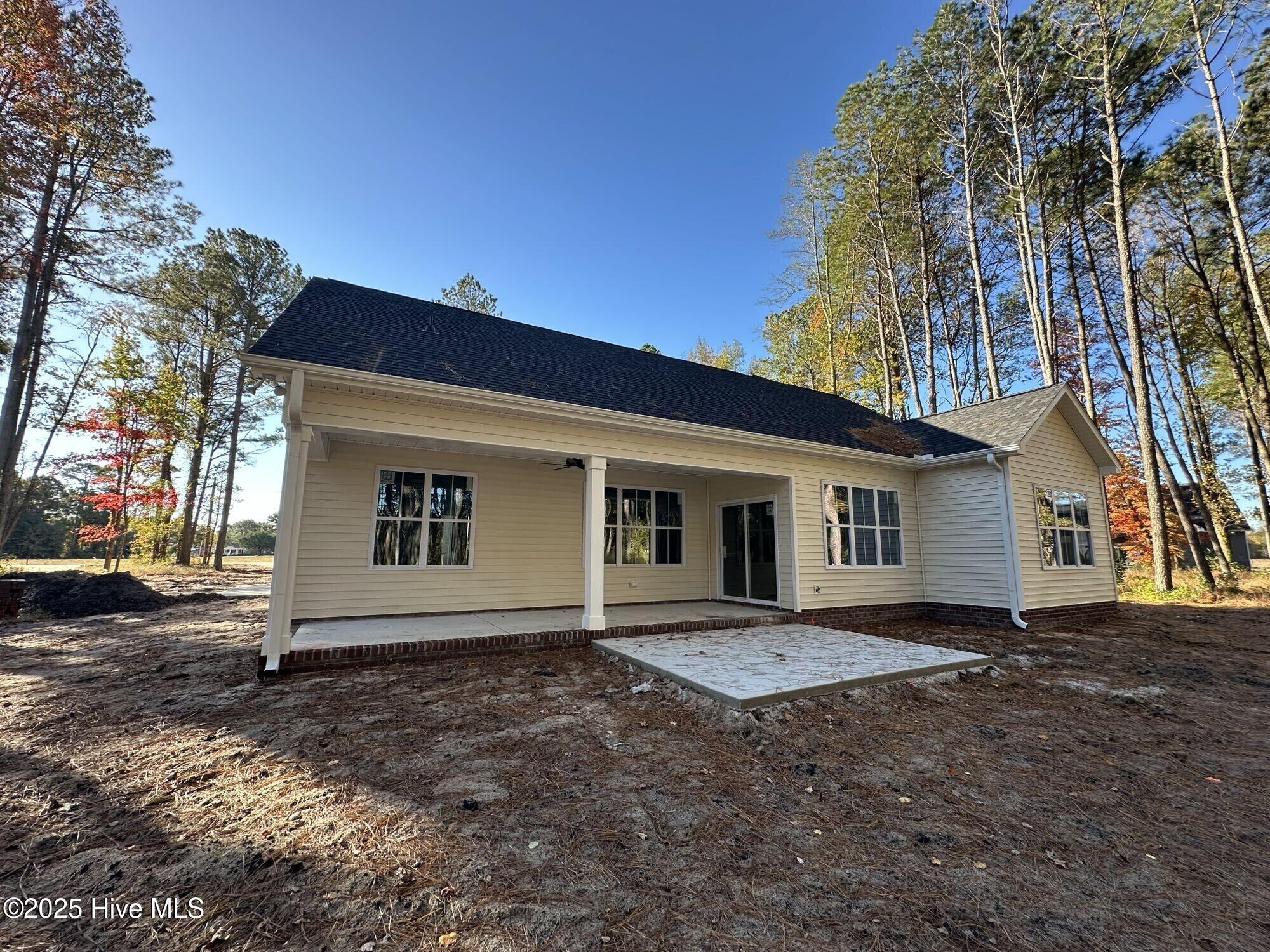 Homes for sale in Grimesland, NC | 1700 Black Jack Grimesland Rd, Grimesland, NC 27837 | MLS# 100539043