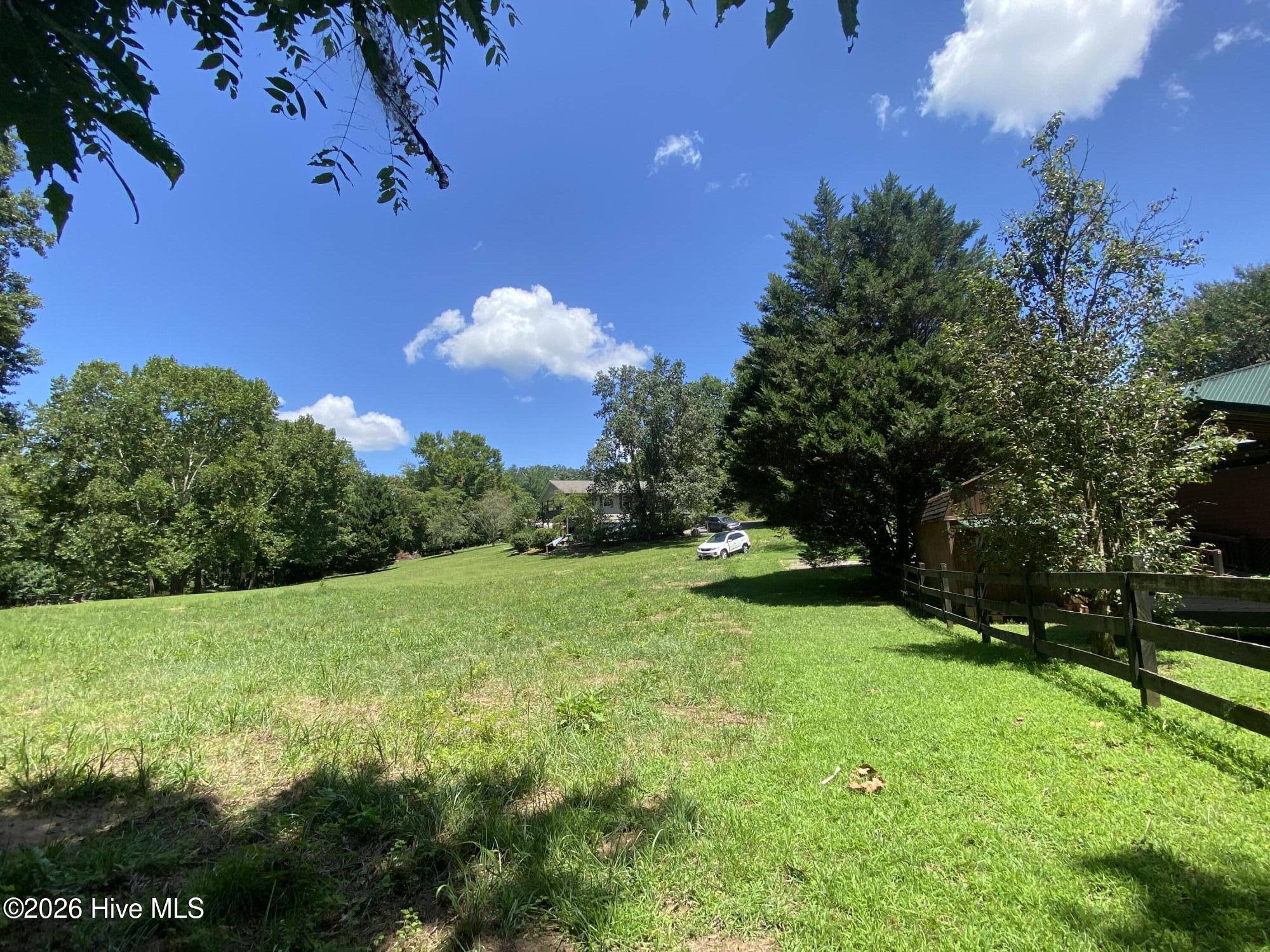 Homes for sale in Marble, NC | Lot 2 Riverstone Run, Marble, NC 28905 | MLS# 100590551