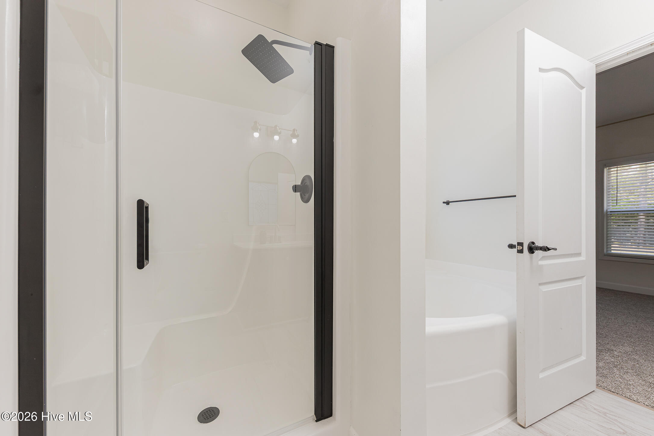 100566582 | Photo 26